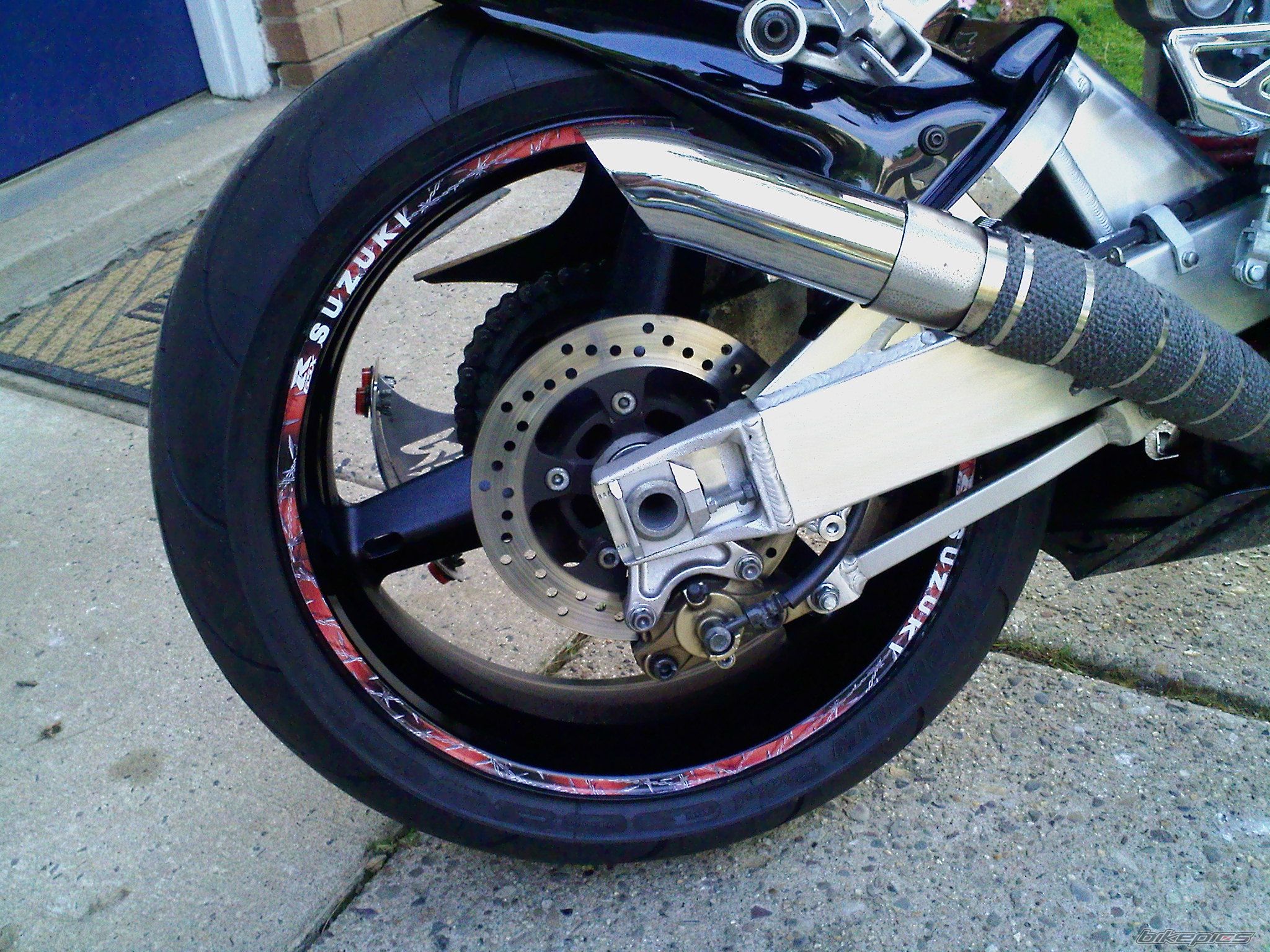 Bike Photo 1668319