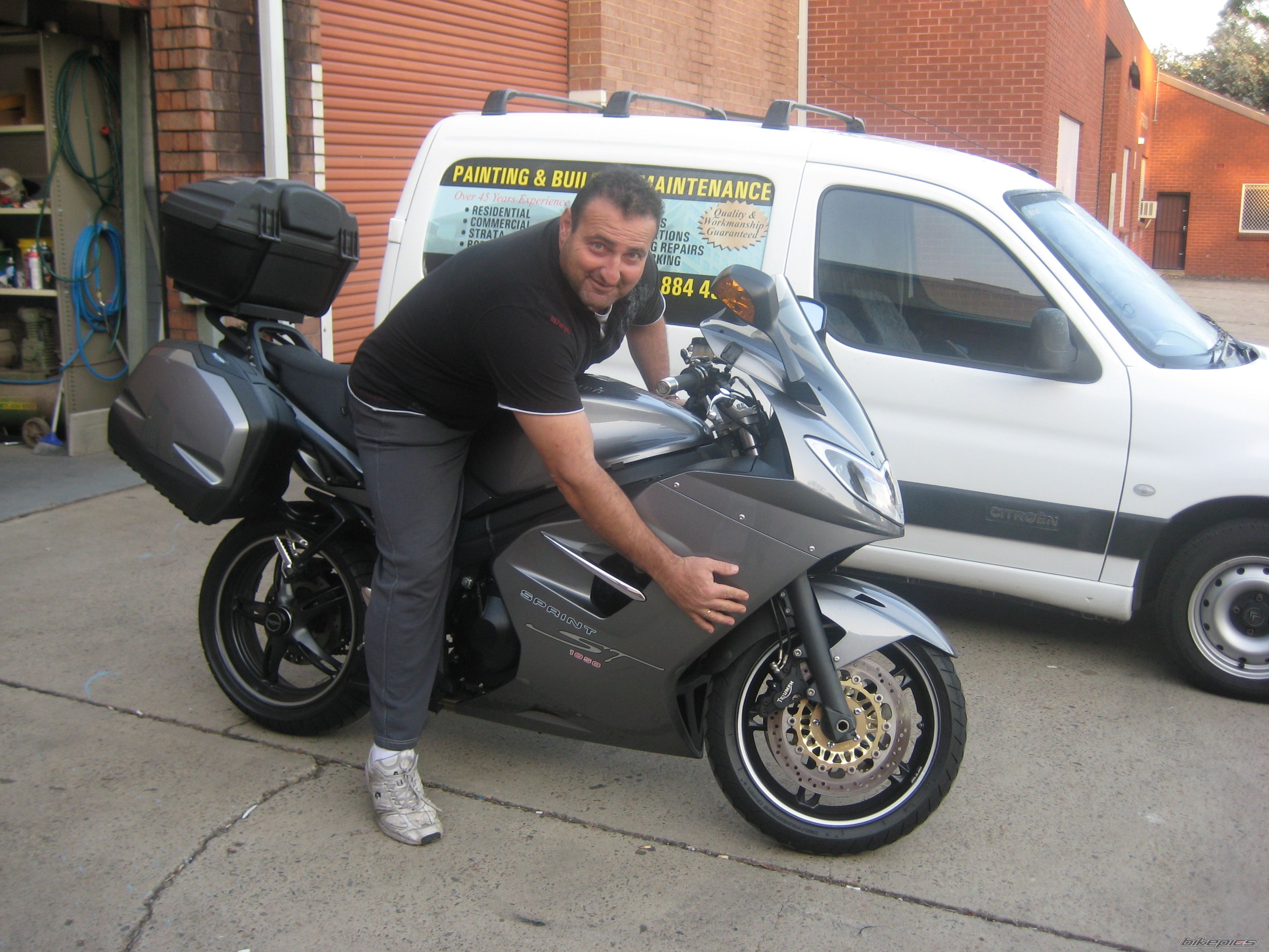 Bike Photo 1668335