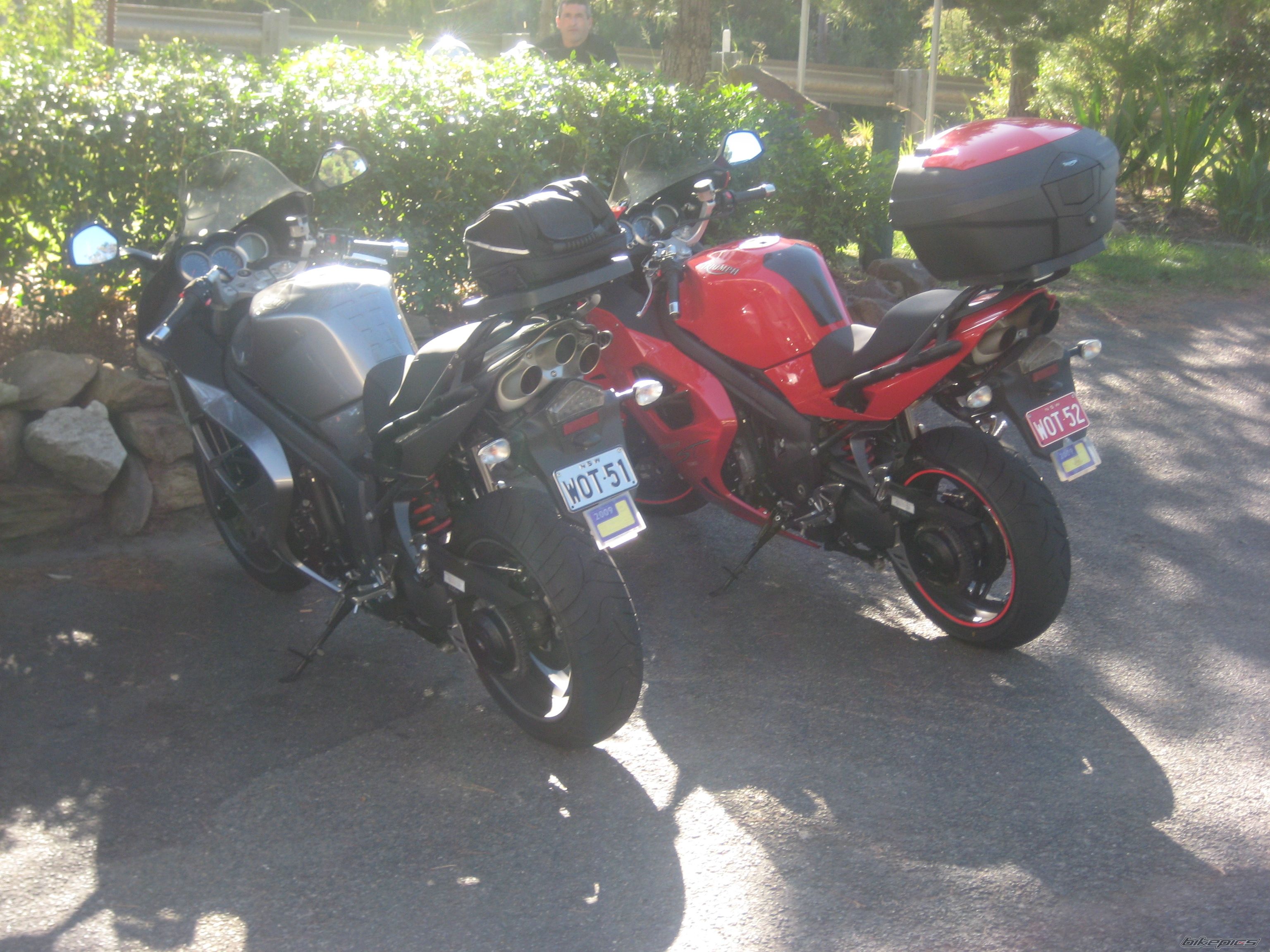 Bike Photo 1668337