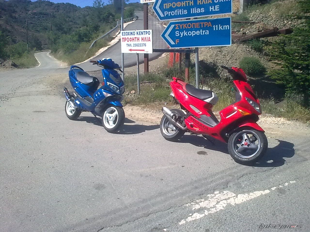 Bike Photo 1668340
