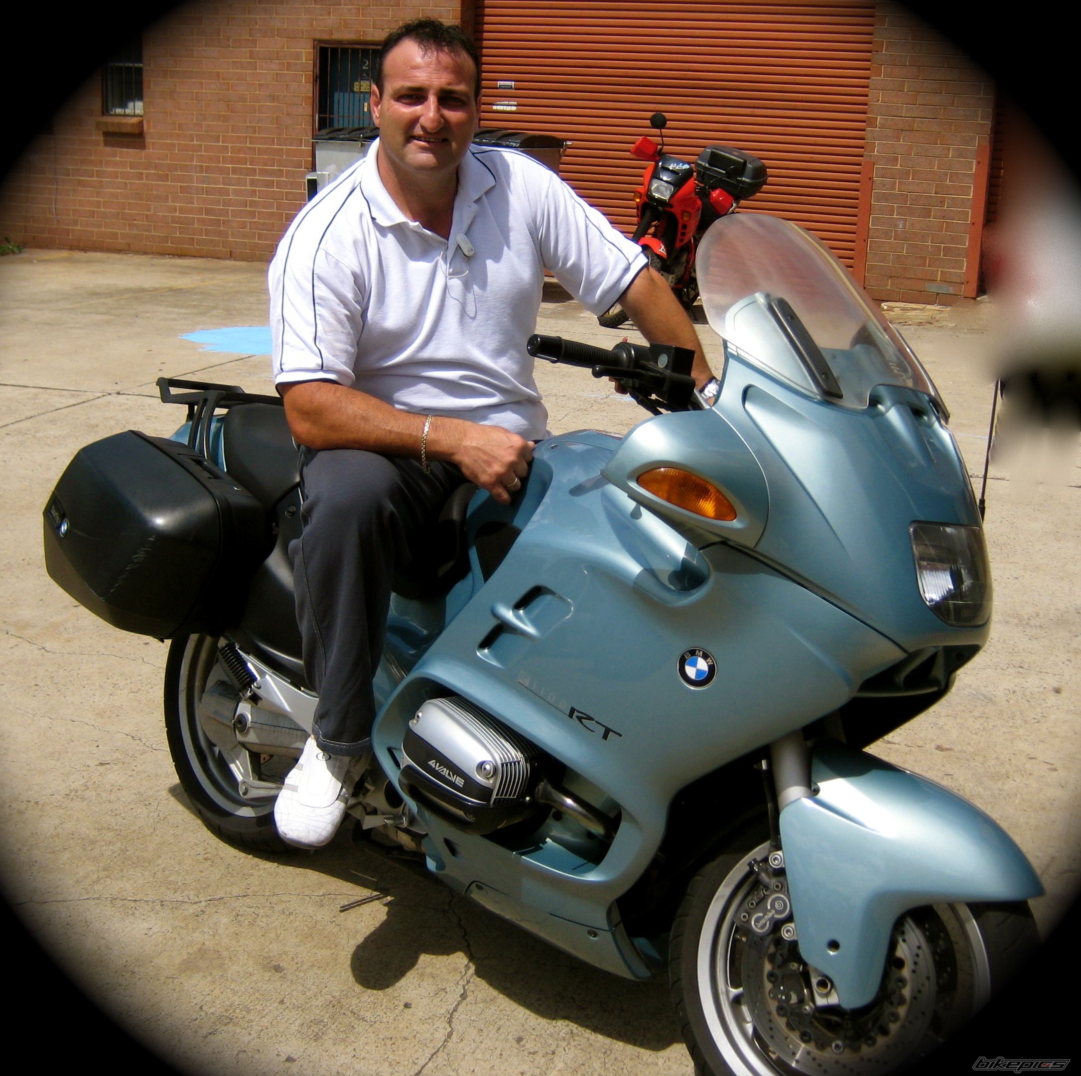 Bike Photo 1668343