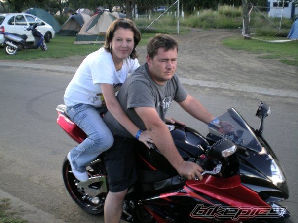 Bike Photo 1668359