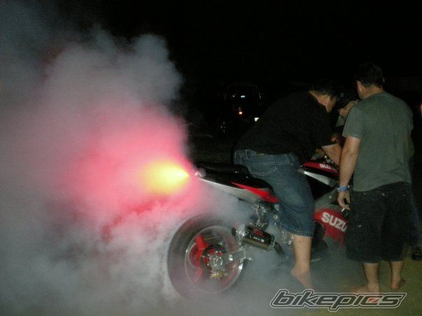 Bike Photo 1668361