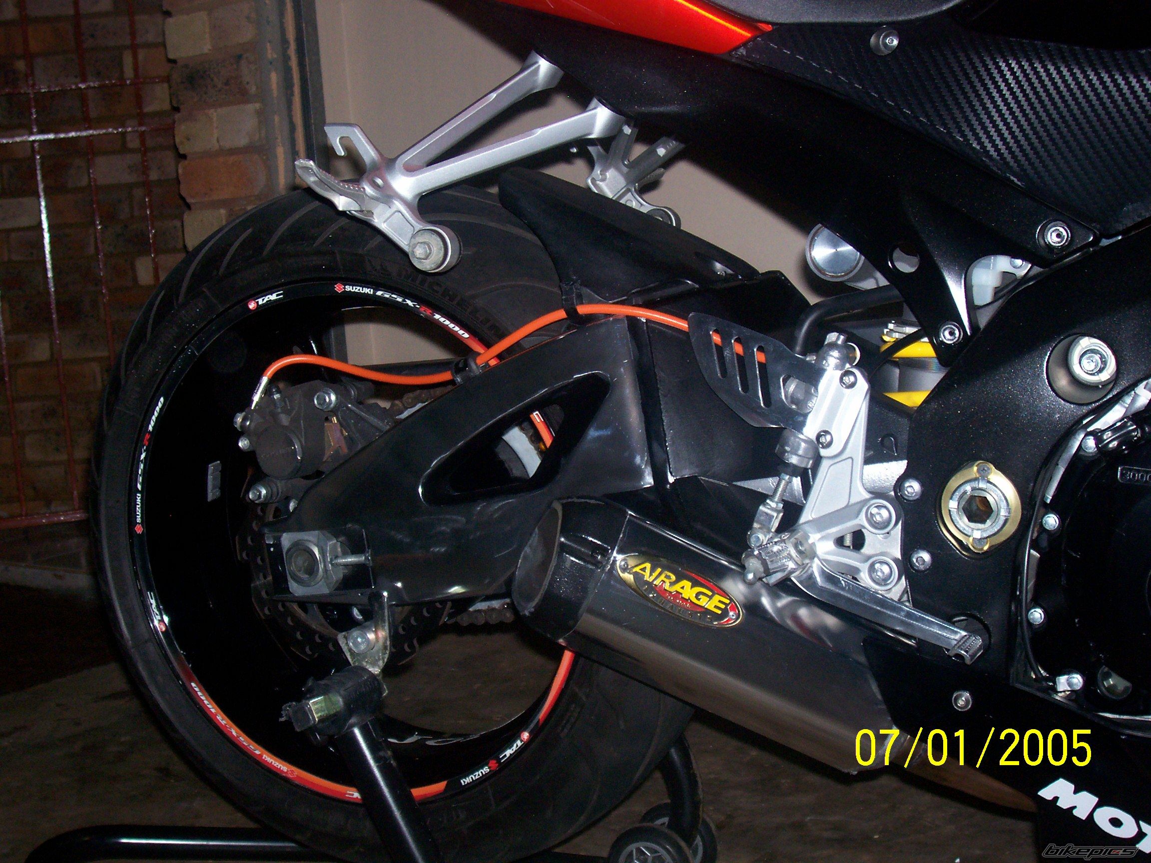 Bike Photo 1668362