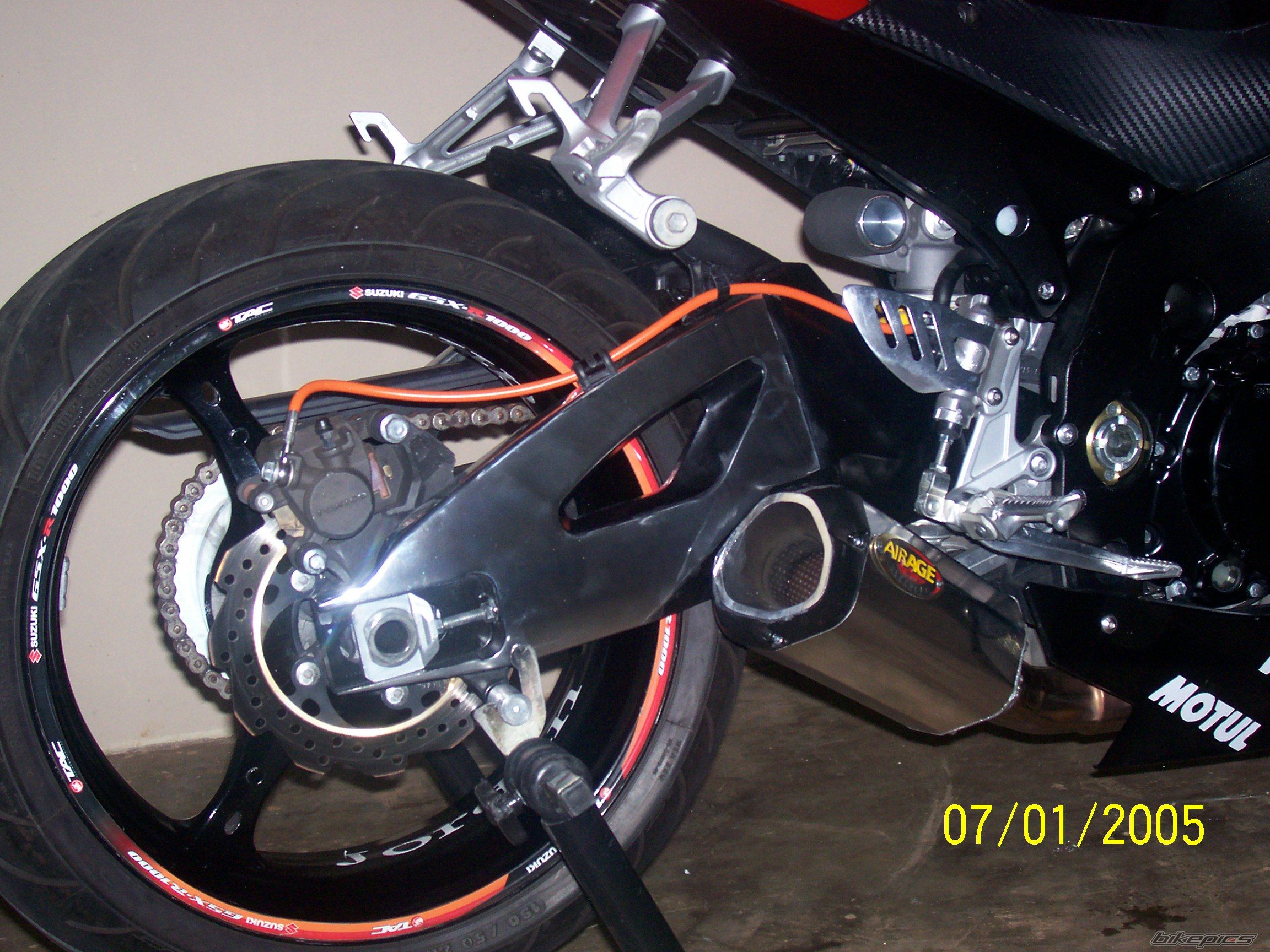 Bike Photo 1668364
