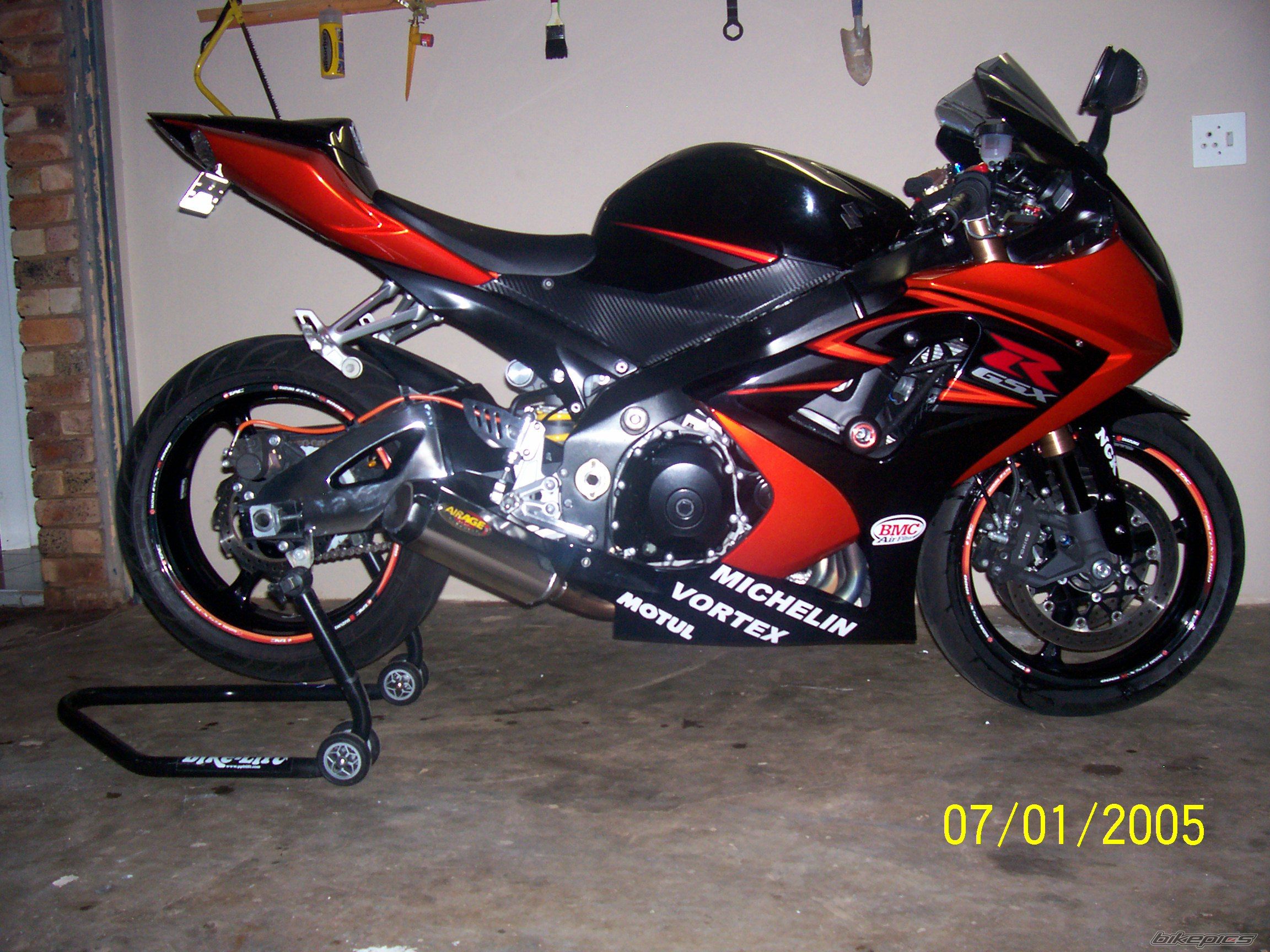 Bike Photo 1668365