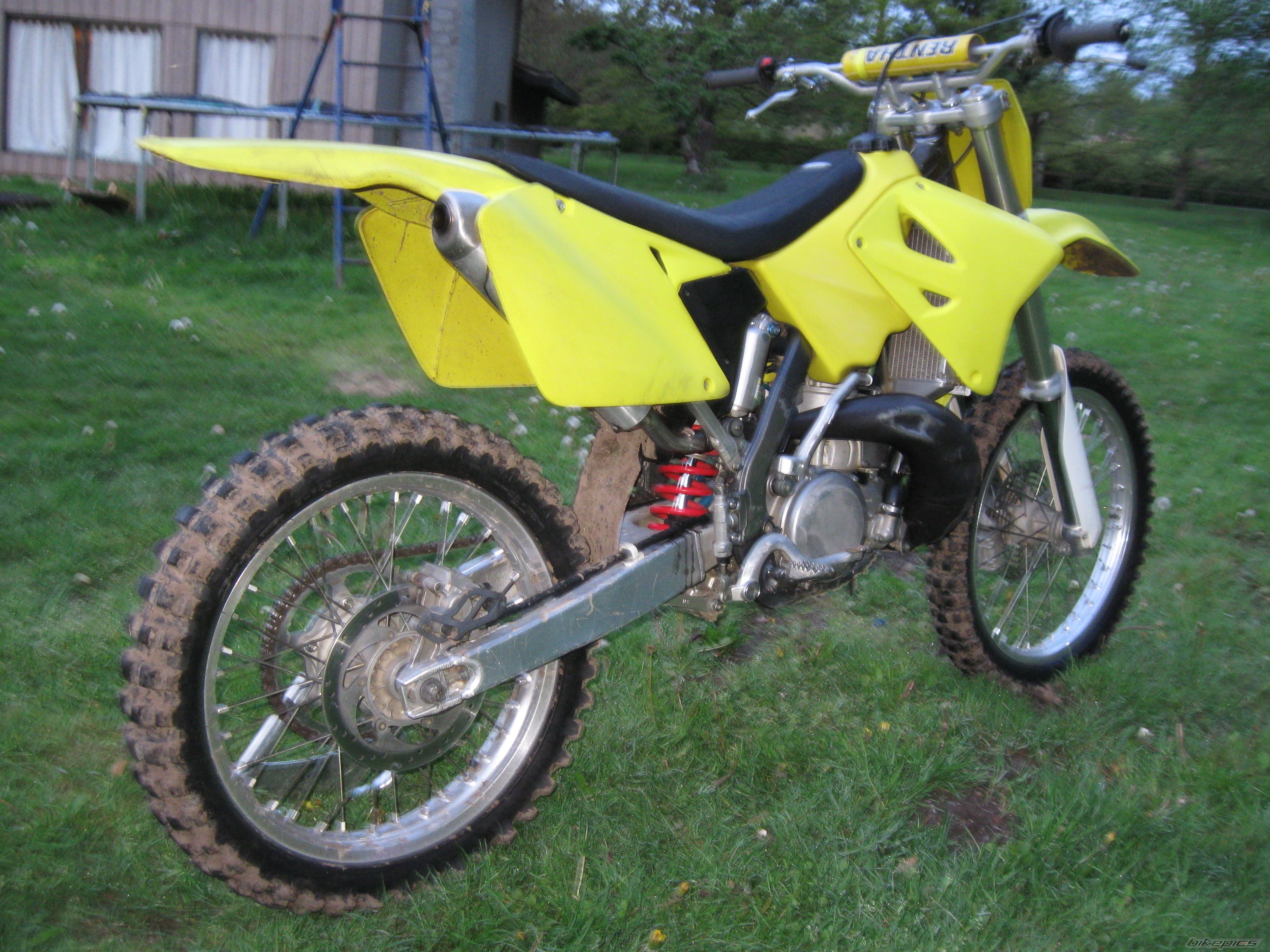 Photo 1668368