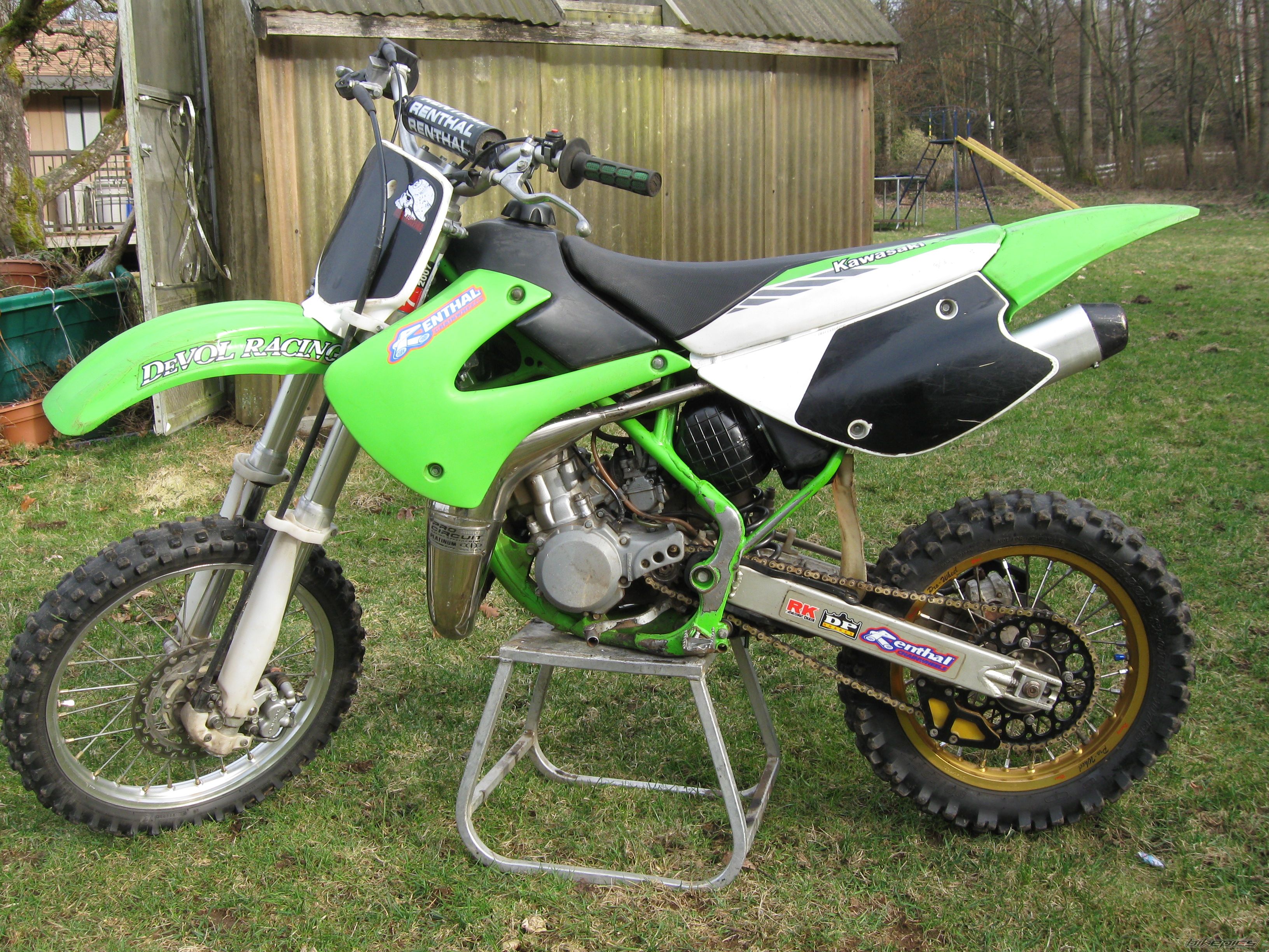 Photo 1668369