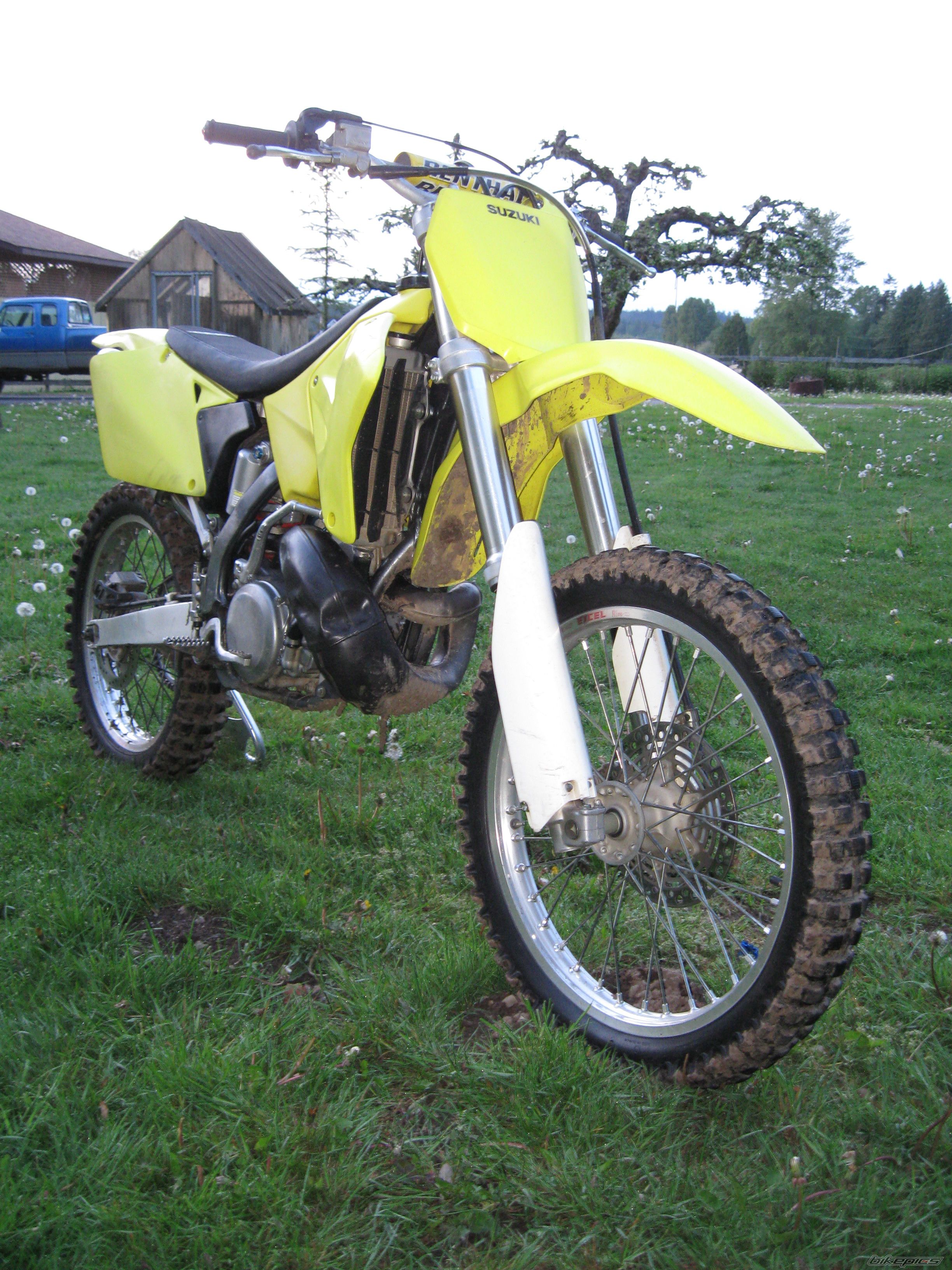 Photo 1668370