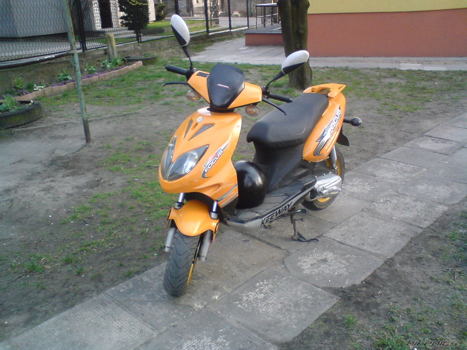 Photo 1668372