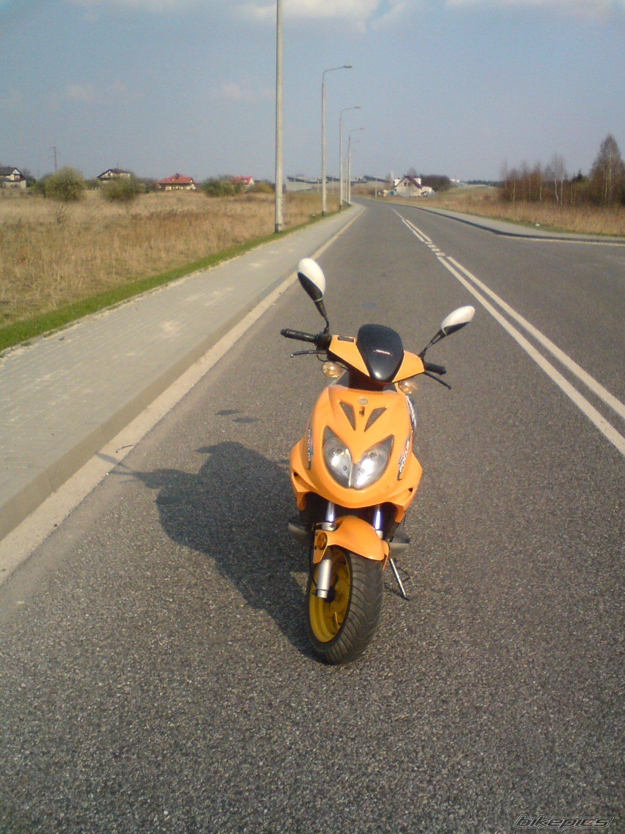 Photo 1668374