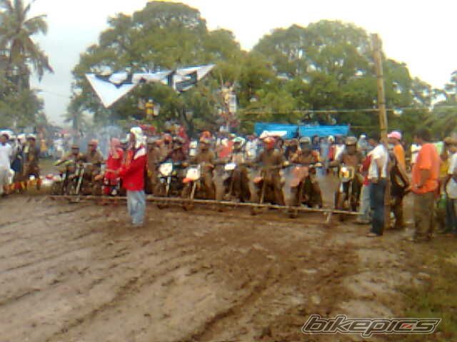Bike Photo 1668377