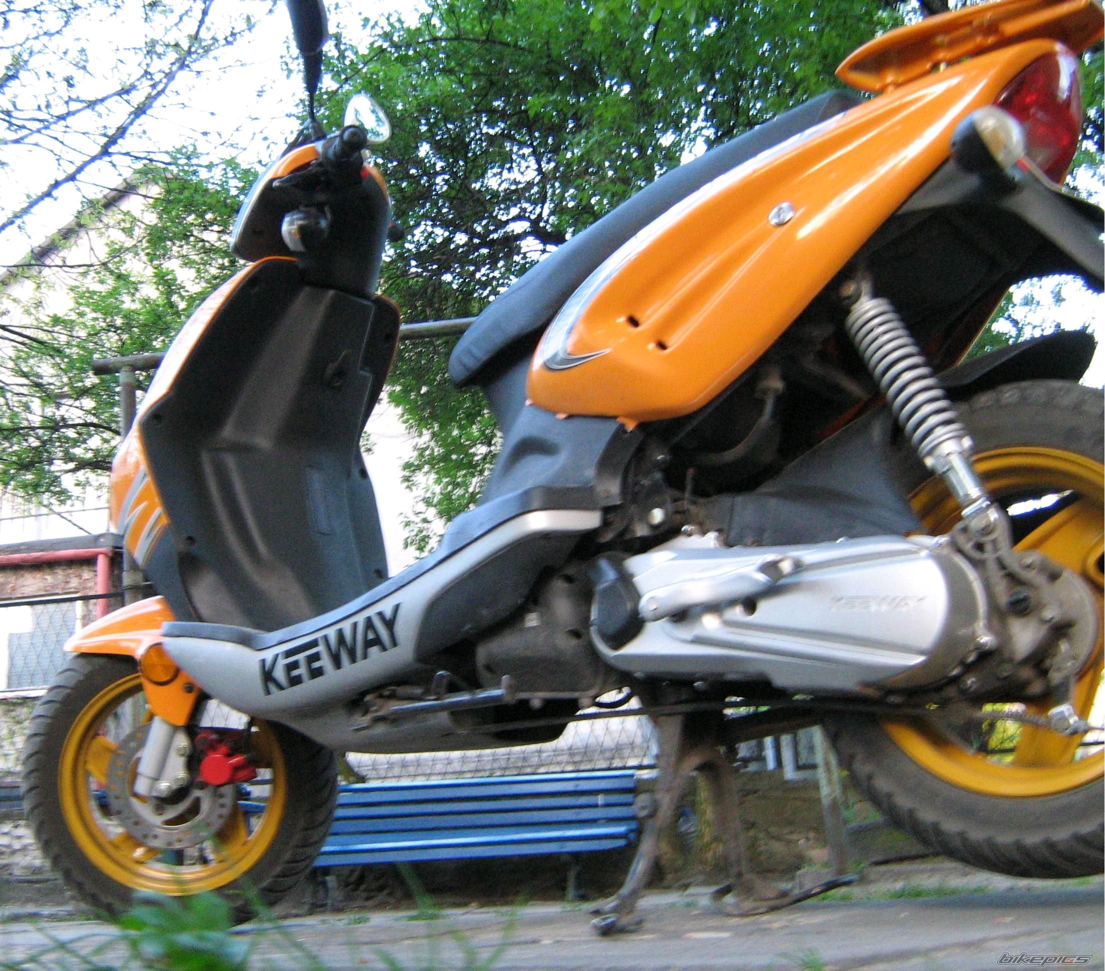 Photo 1668391