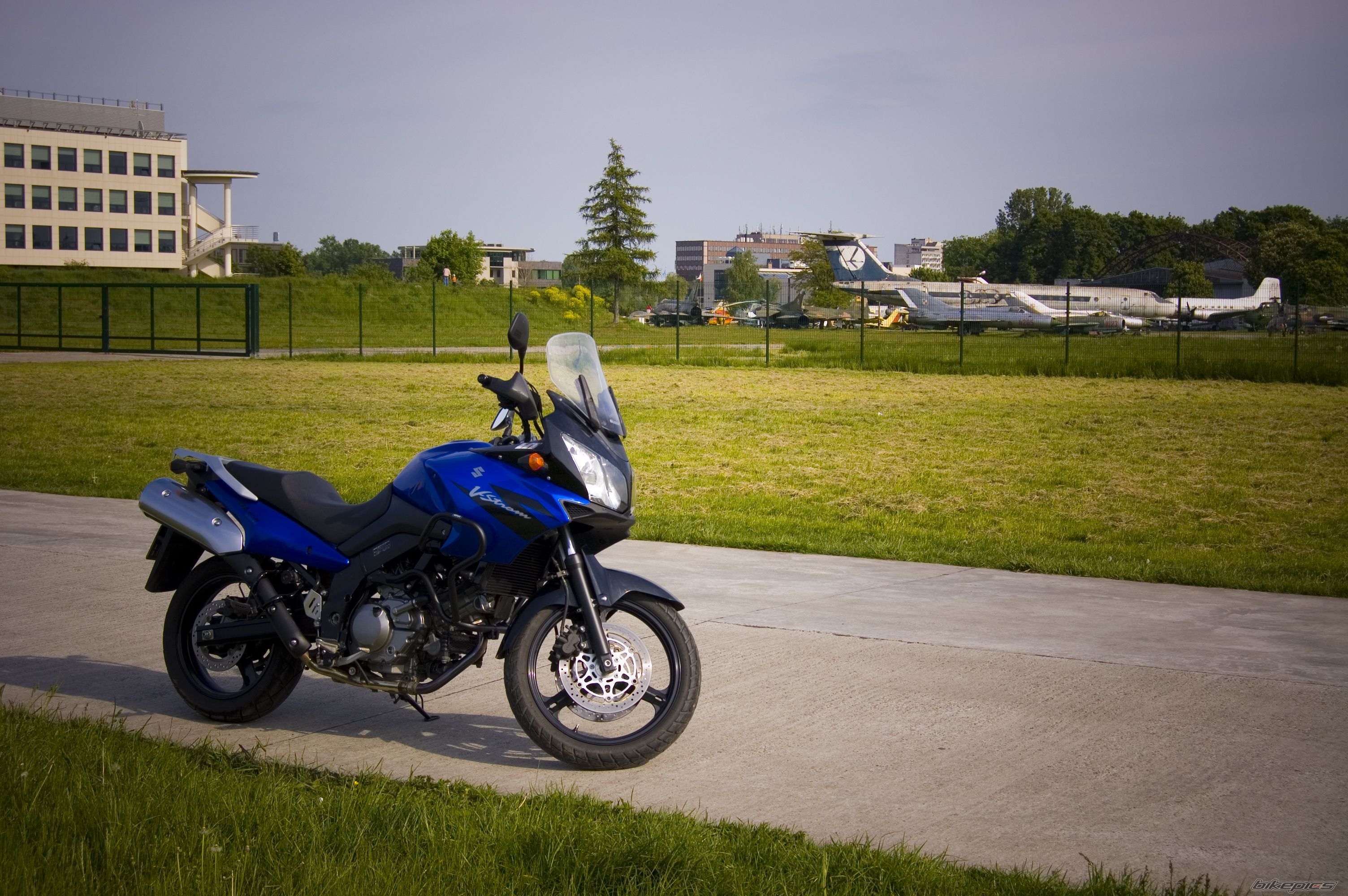 Bike Photo 1668481