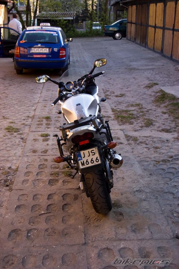 Photo 1668488