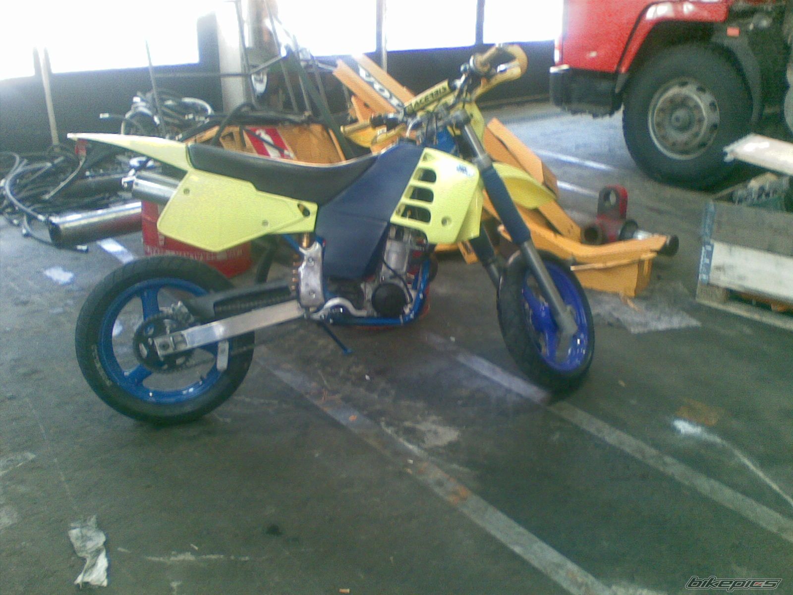 Photo 1668490