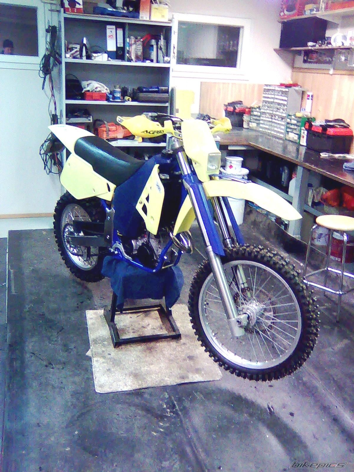 Photo 1668497