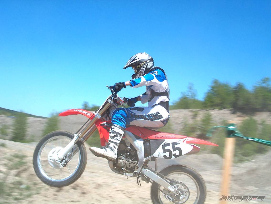 Photo 166850