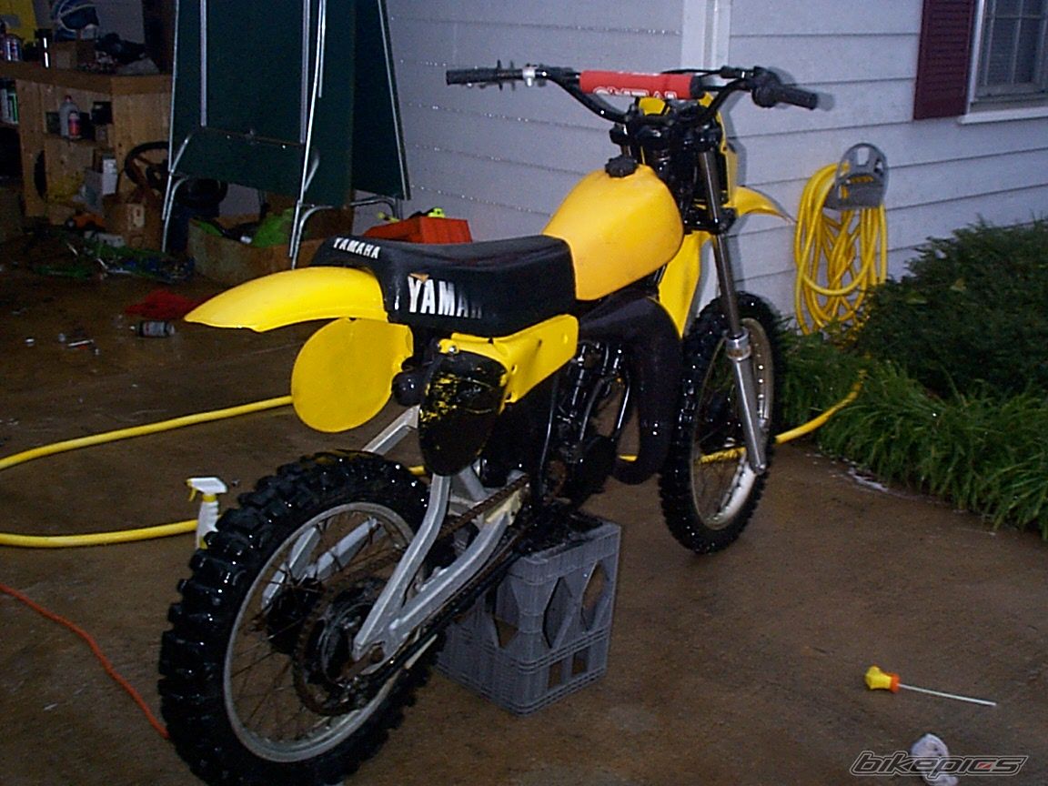 Photo 1668508