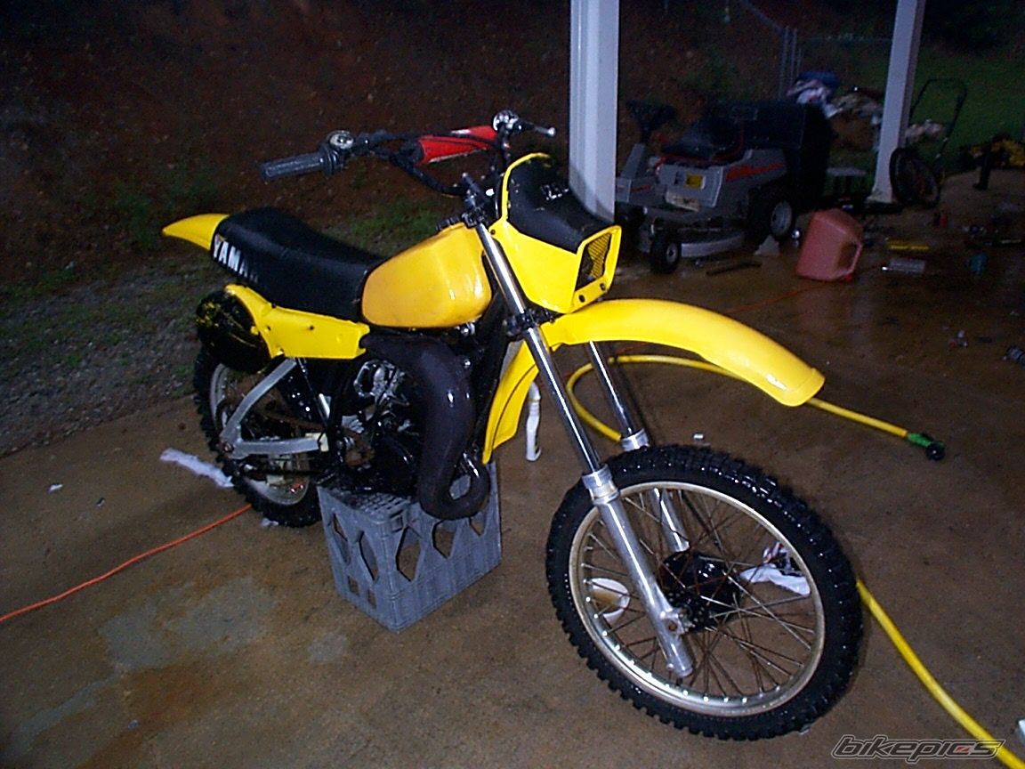 Photo 1668509