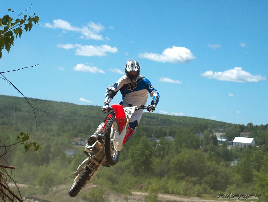 Photo 166852