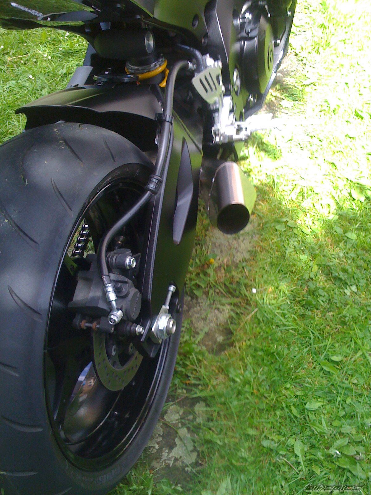 Bike Photo 1668522