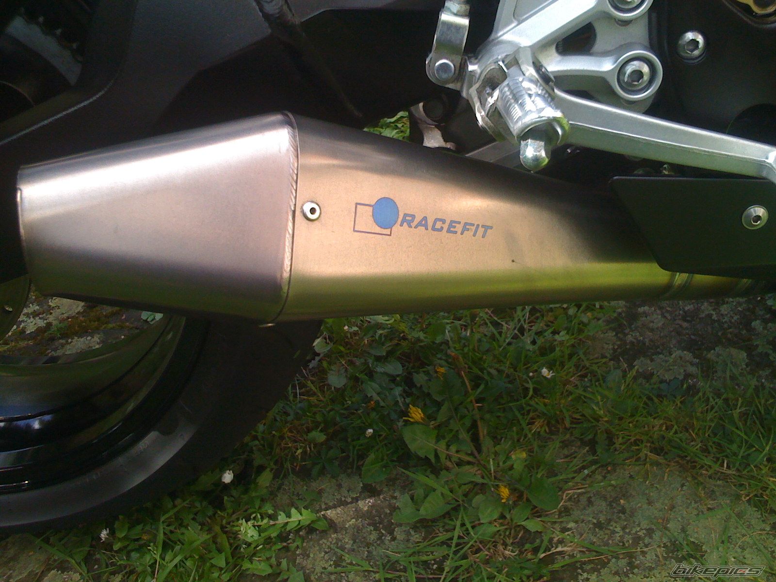 Bike Photo 1668523