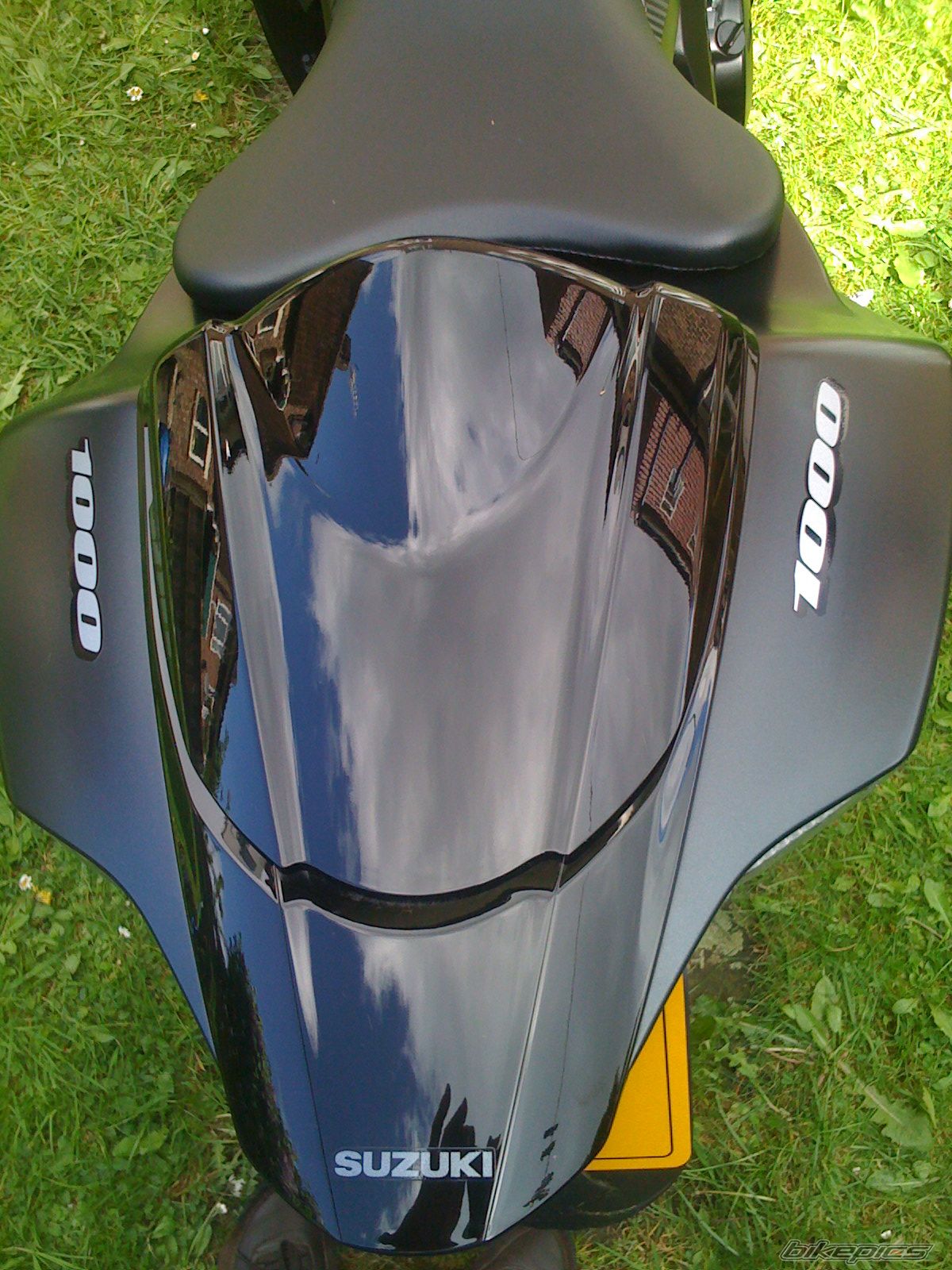 Bike Photo 1668524