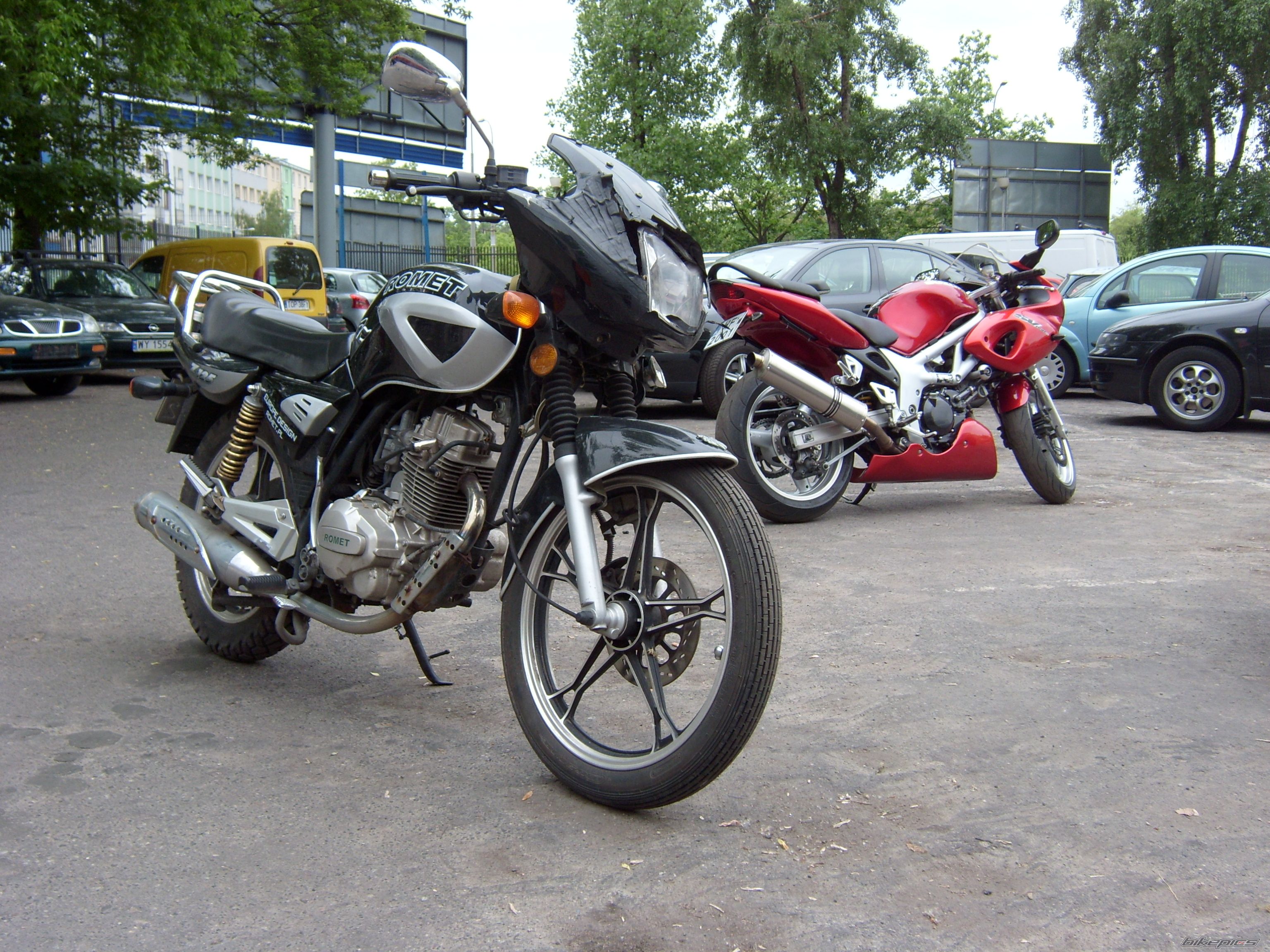 Photo 1668527