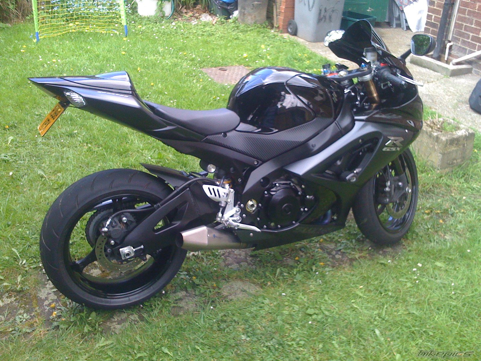Bike Photo 1668528