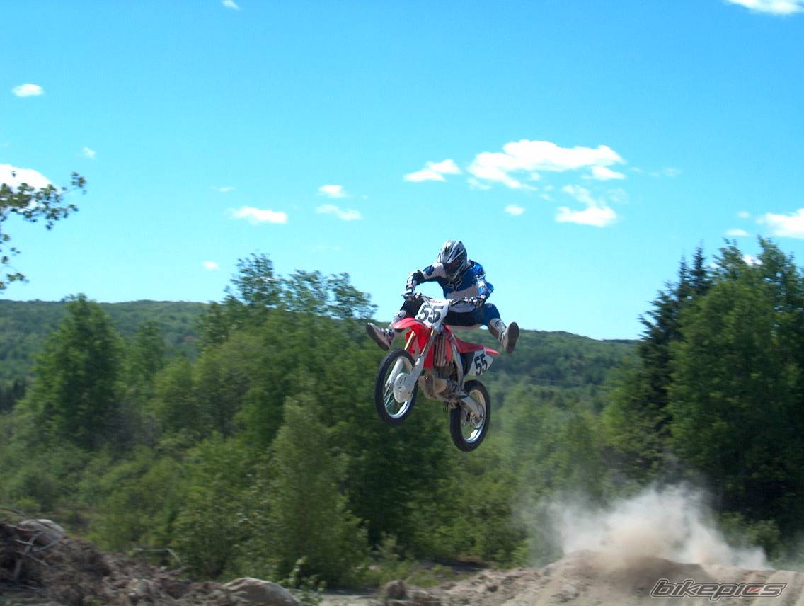 Photo 166853
