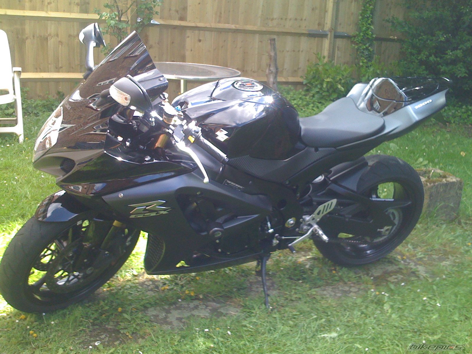 Bike Photo 1668530