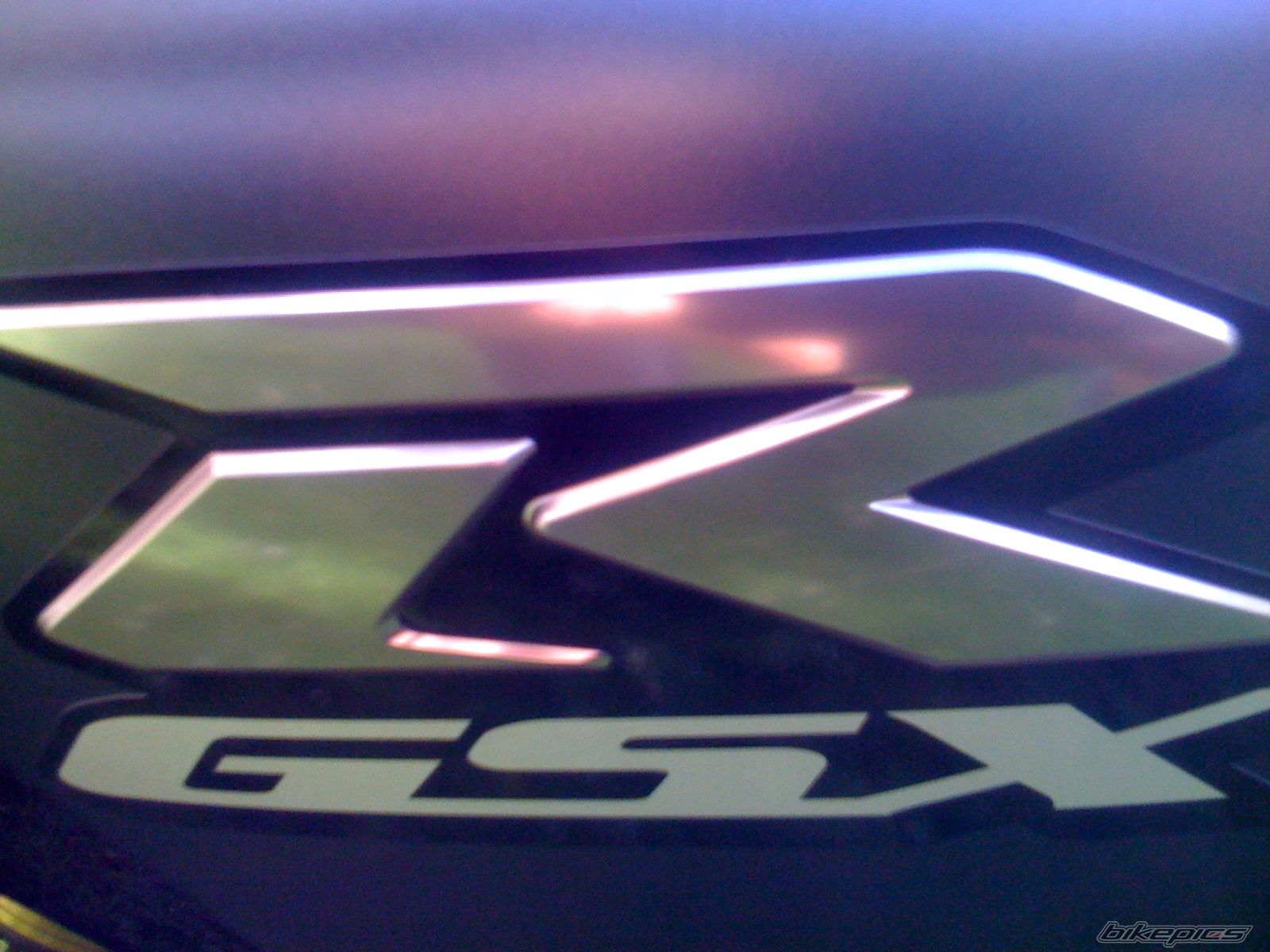 Bike Photo 1668533
