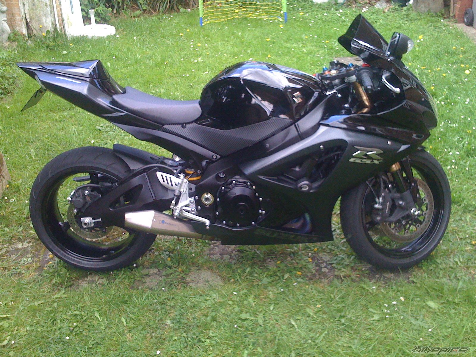 Bike Photo 1668535