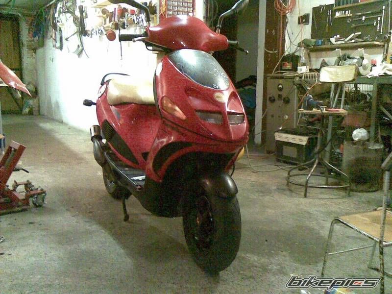 Photo 1668536