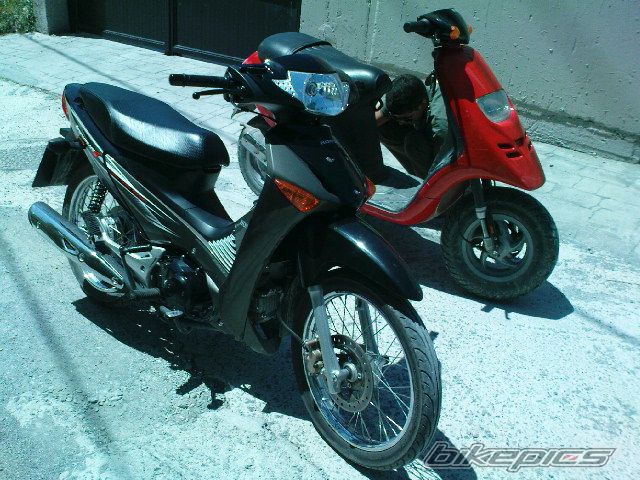 Photo 1668545