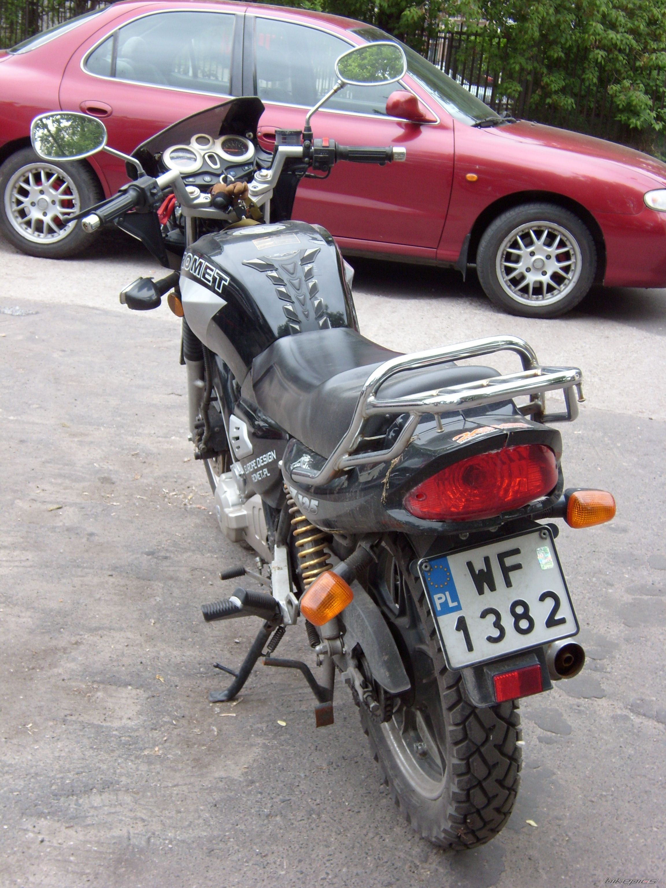 Photo 1668553