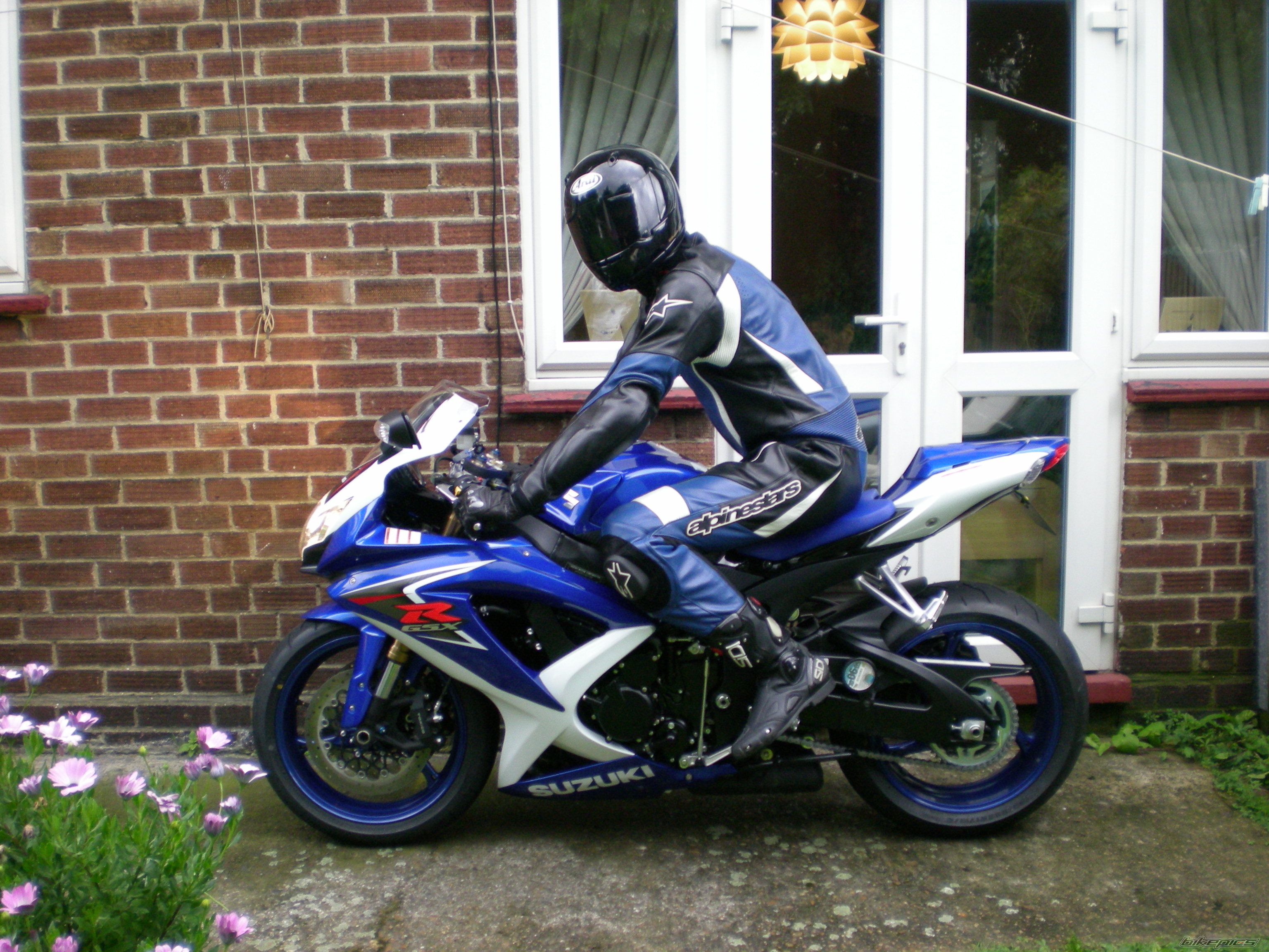 Bike Photo 1668556