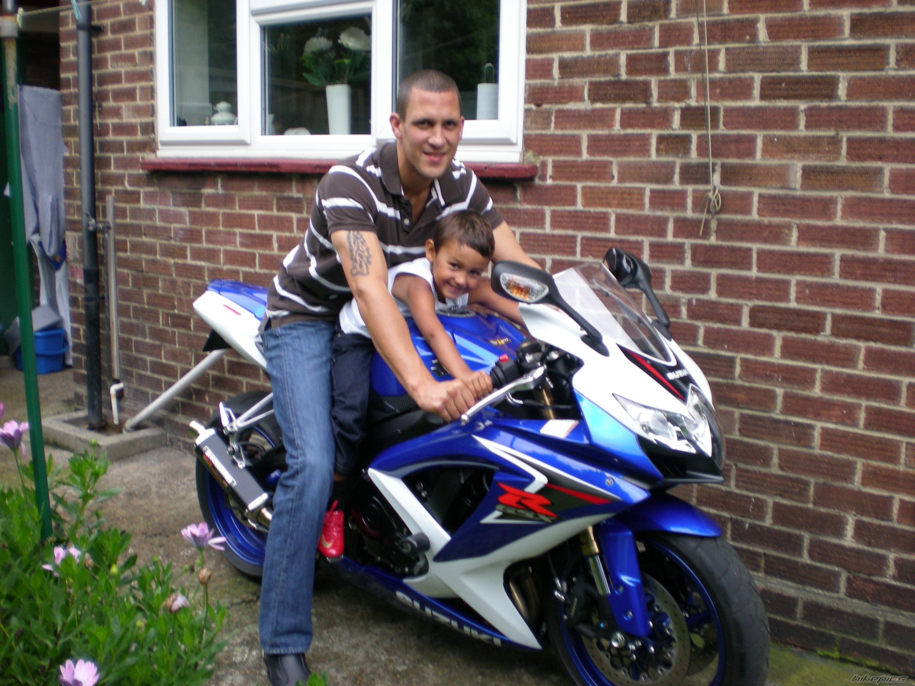 Bike Photo 1668557