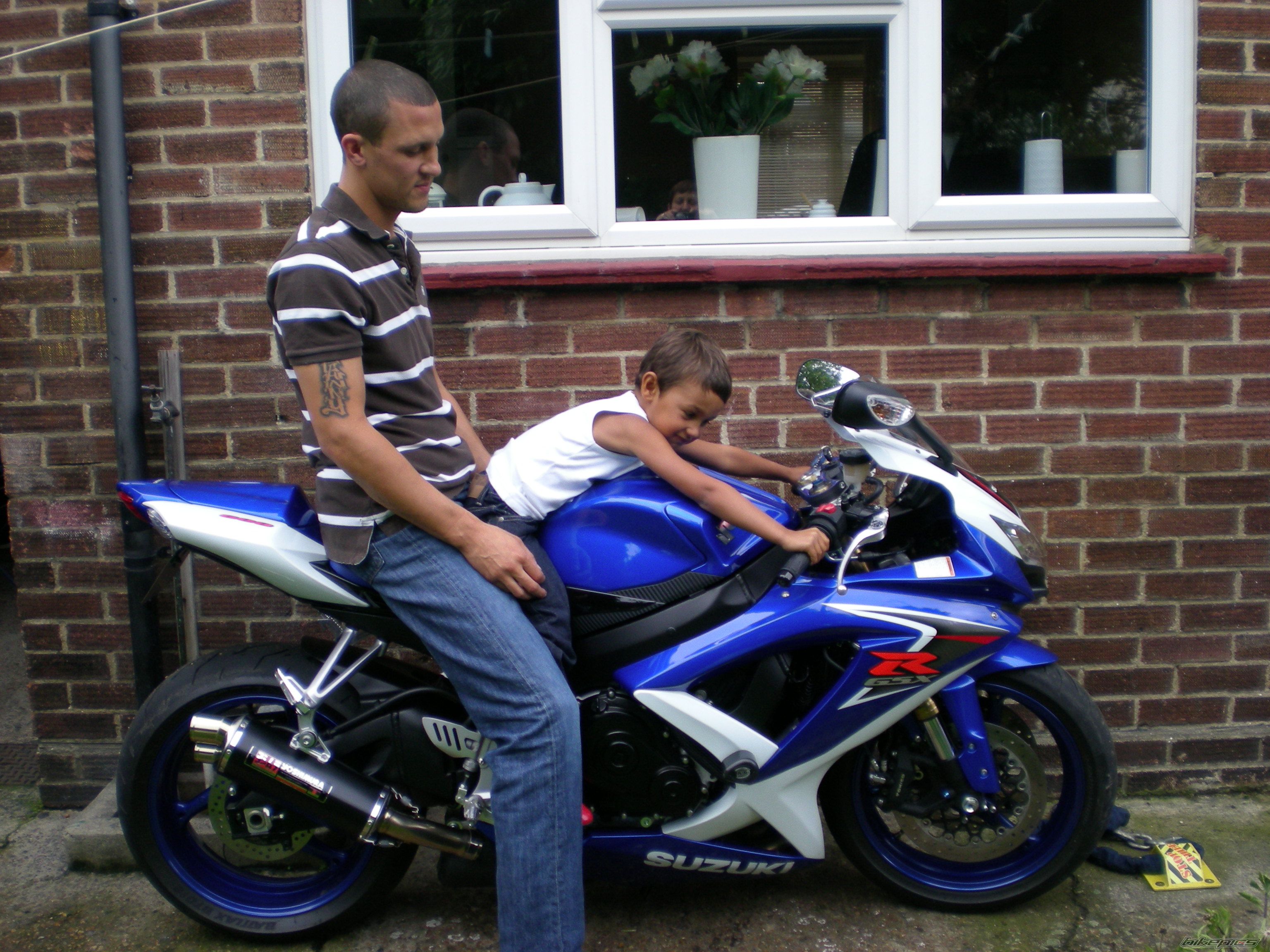 Bike Photo 1668558