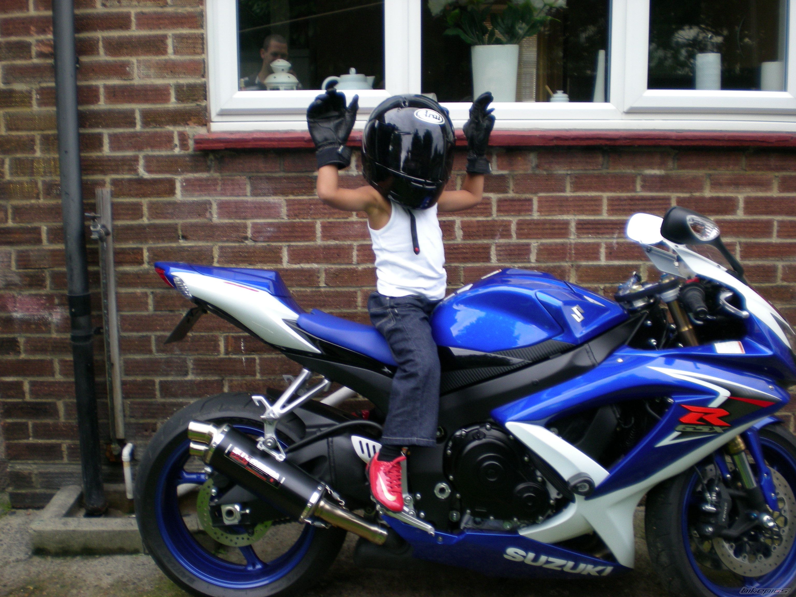 Bike Photo 1668561