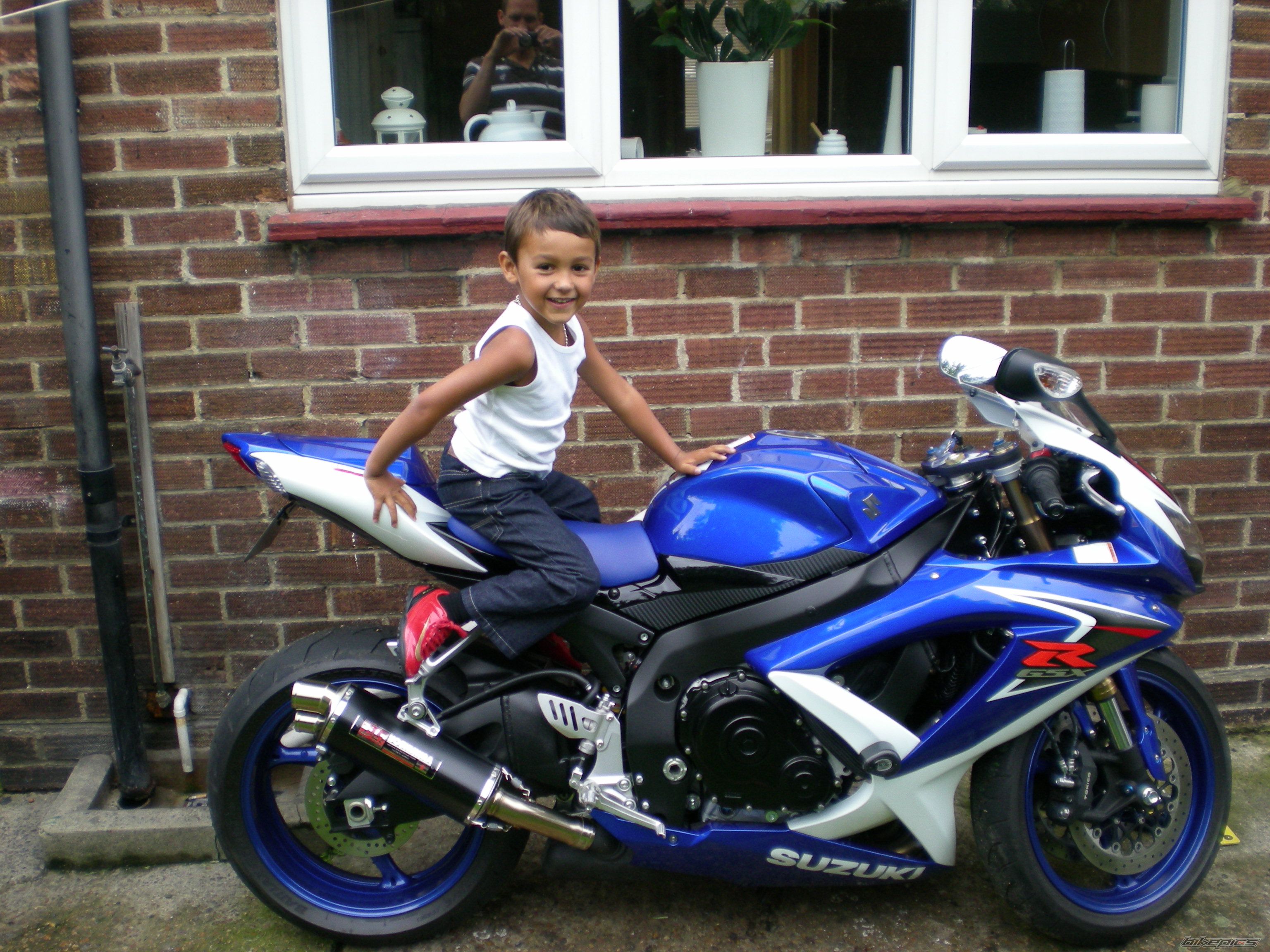 Bike Photo 1668564