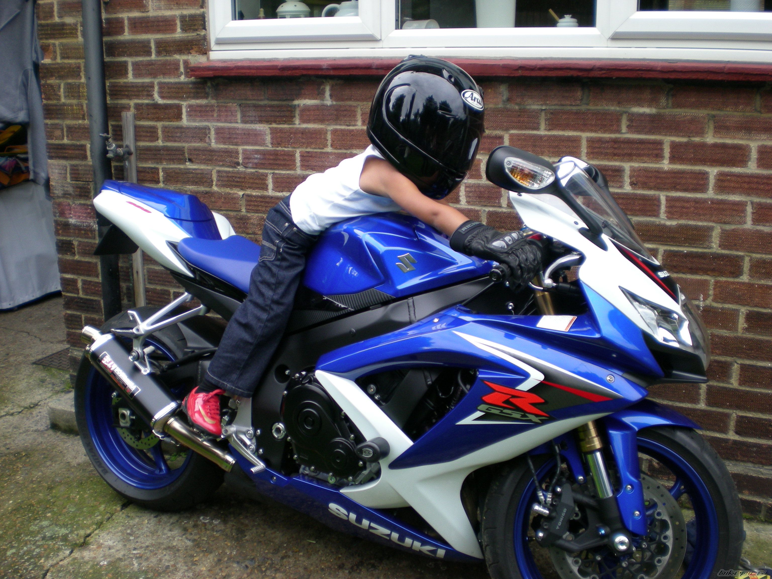Bike Photo 1668565