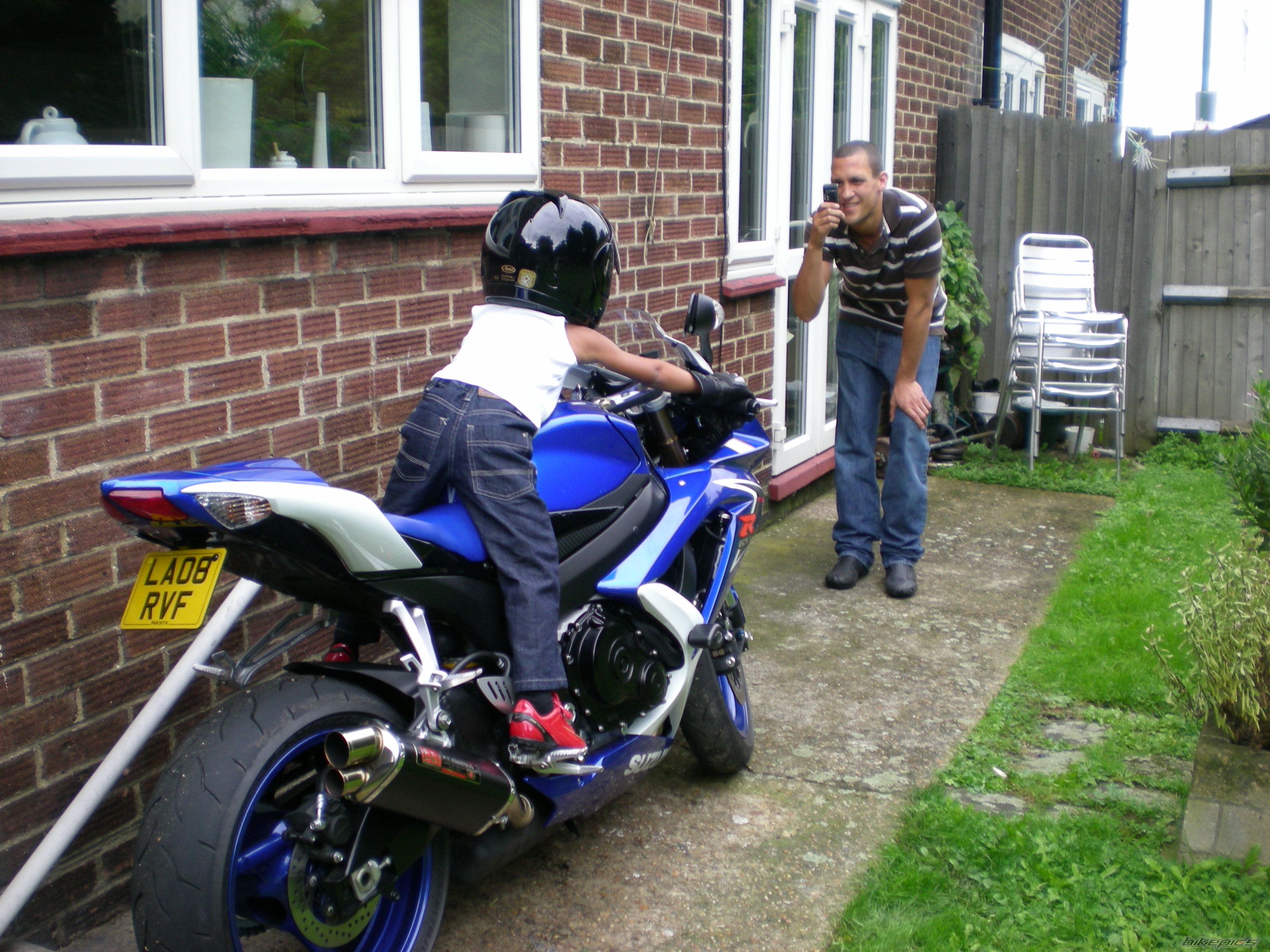 Bike Photo 1668567
