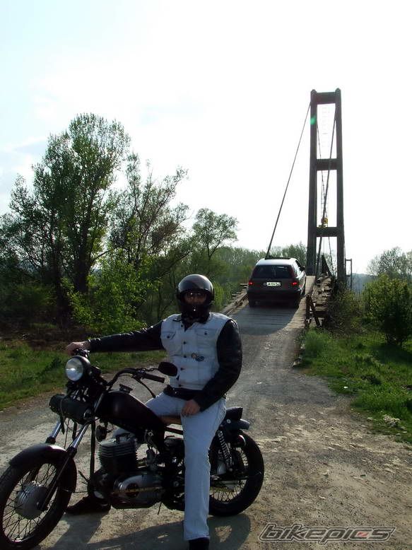 Photo 1668568