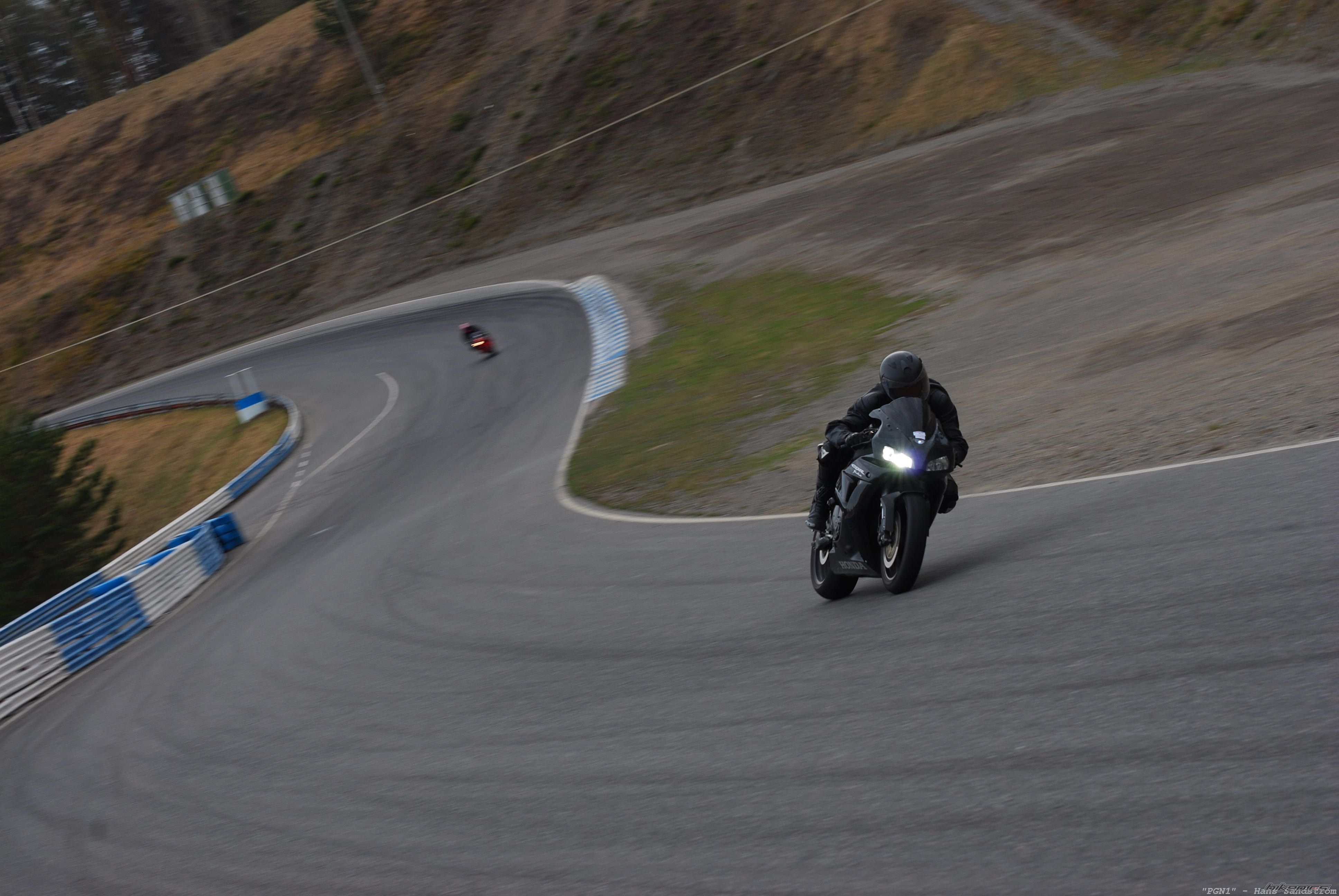 Bike Photo 1668573