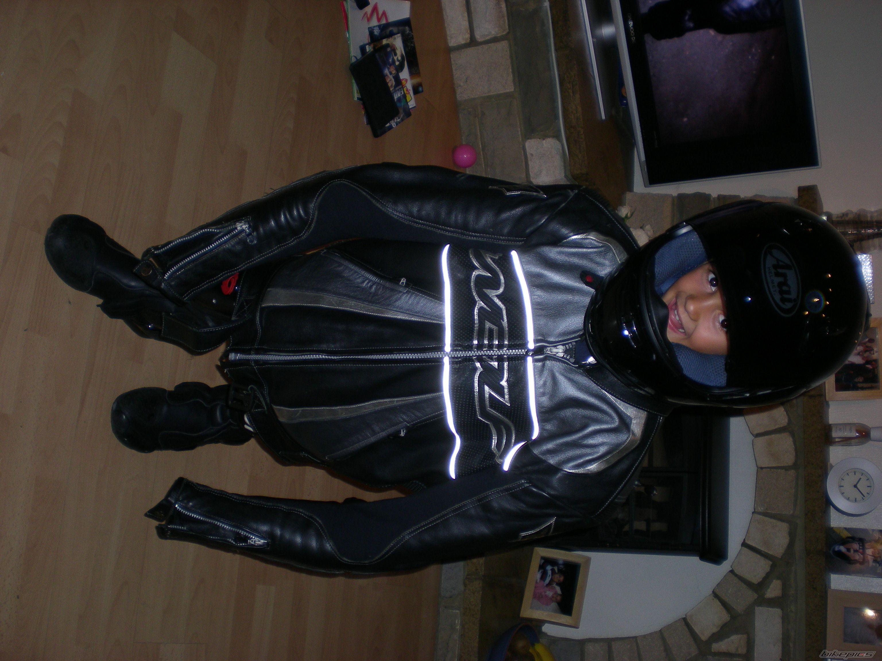 Bike Photo 1668576