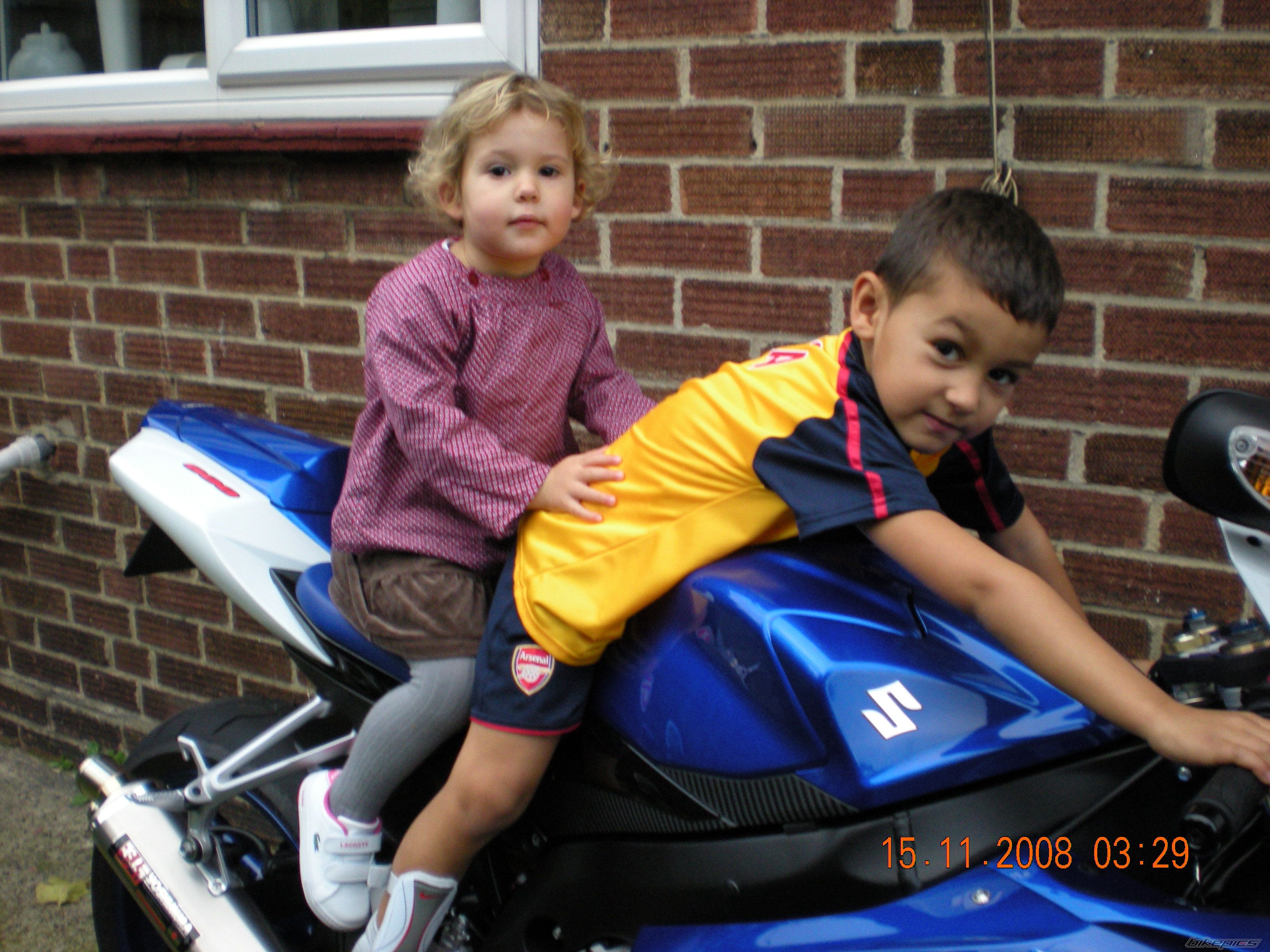 Bike Photo 1668579