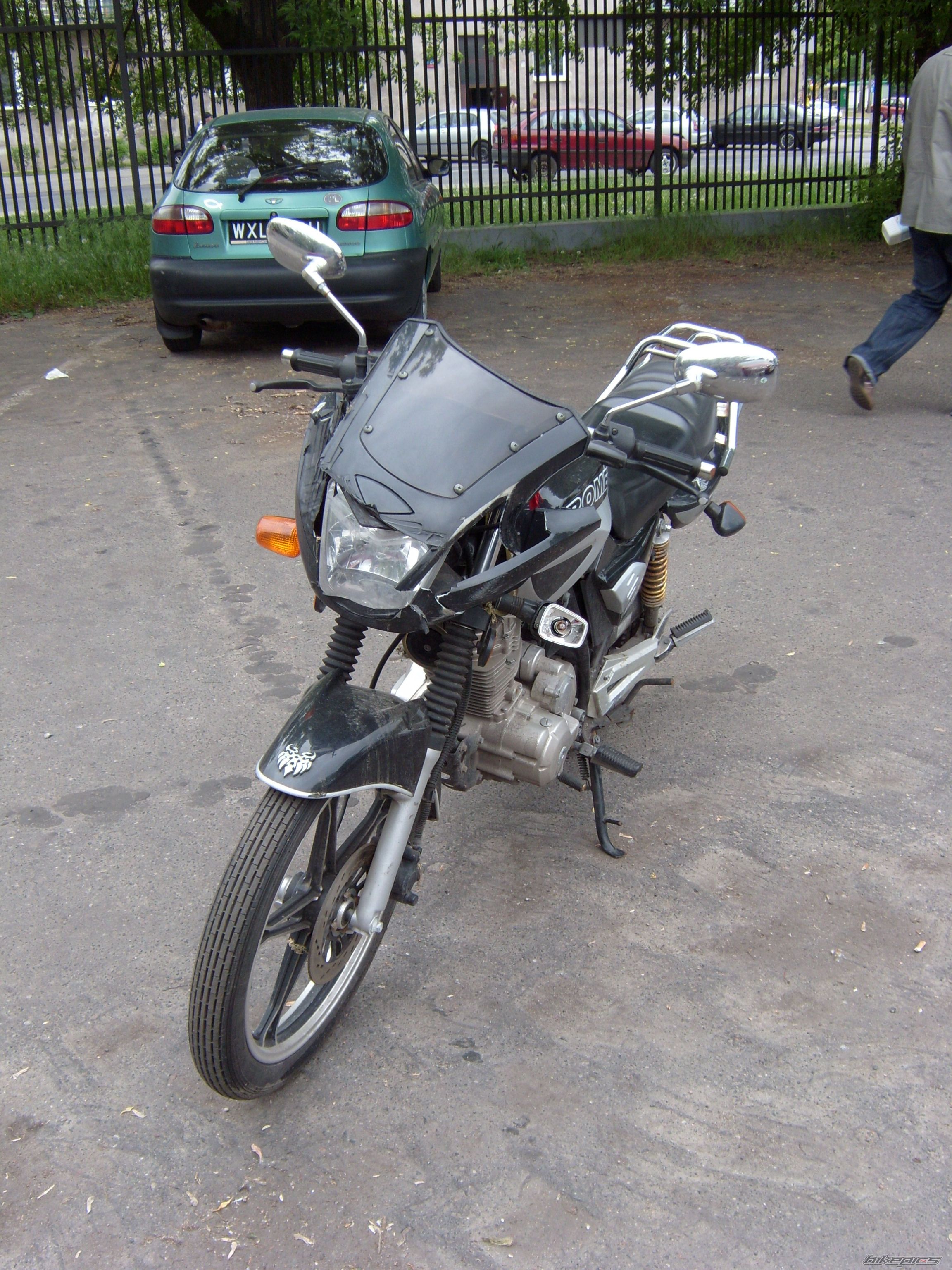 Photo 1668580