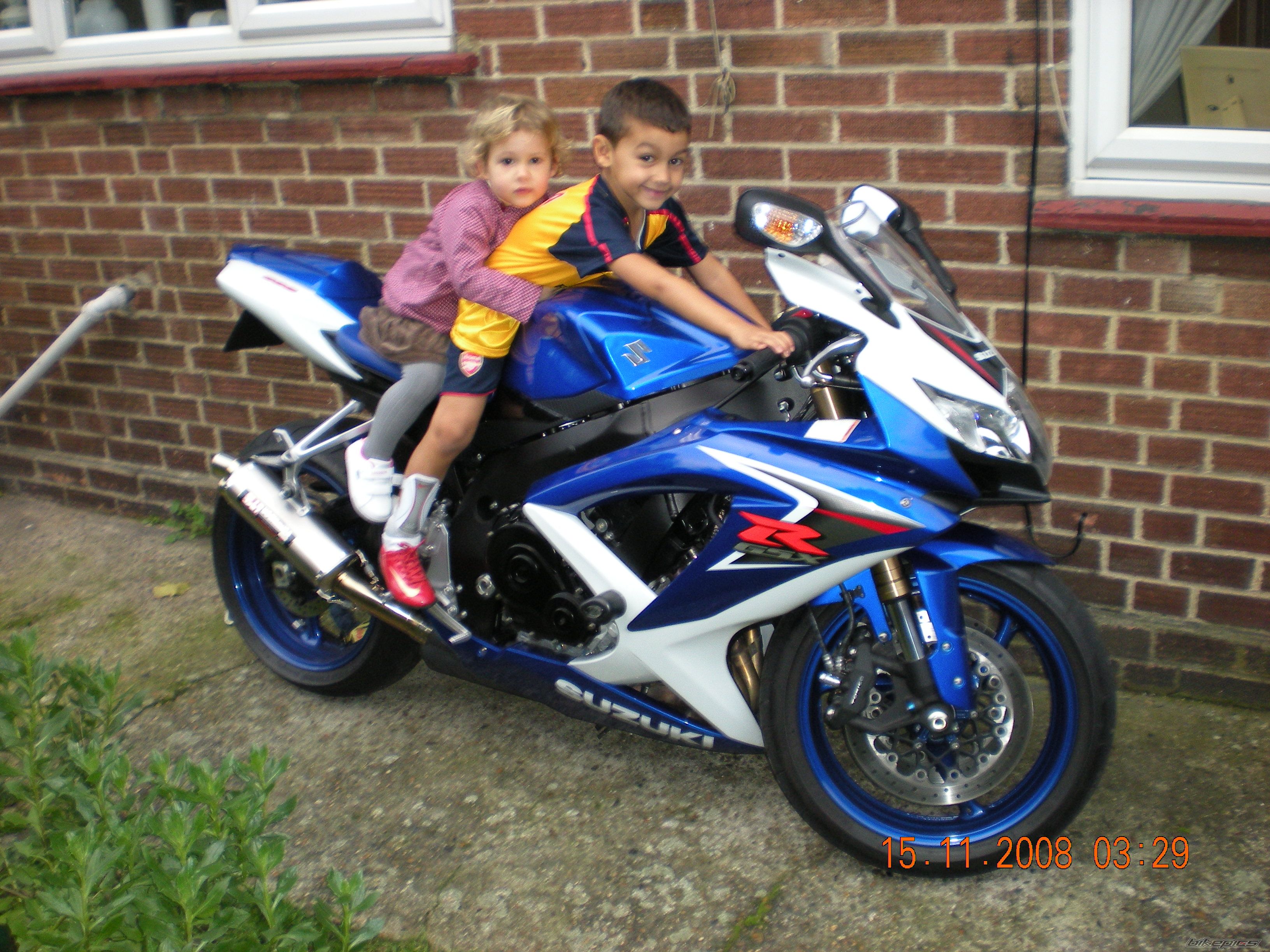 Bike Photo 1668587